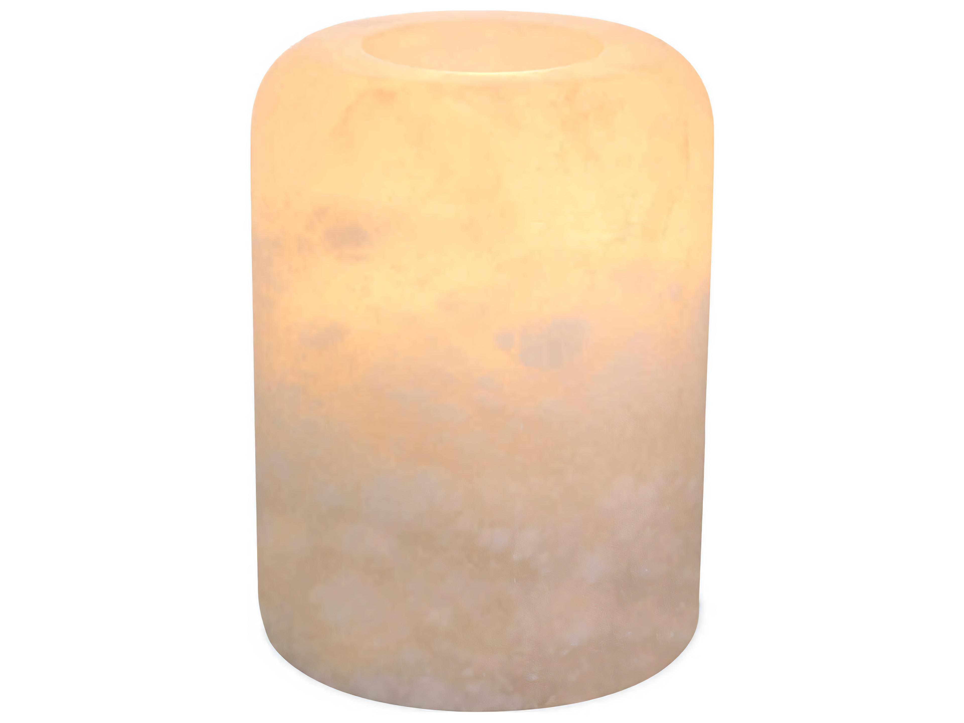 Intense L Tealight Holder