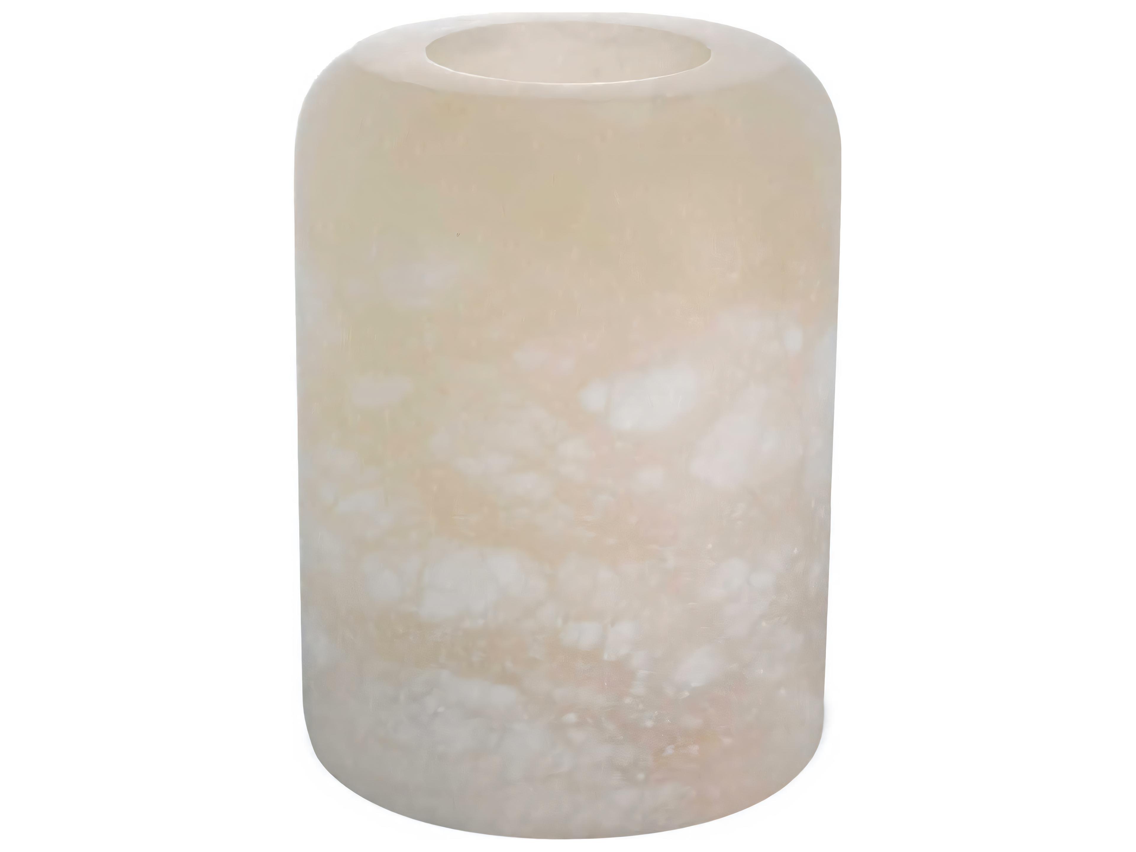 Eichholtz Intense L Tealight Holder