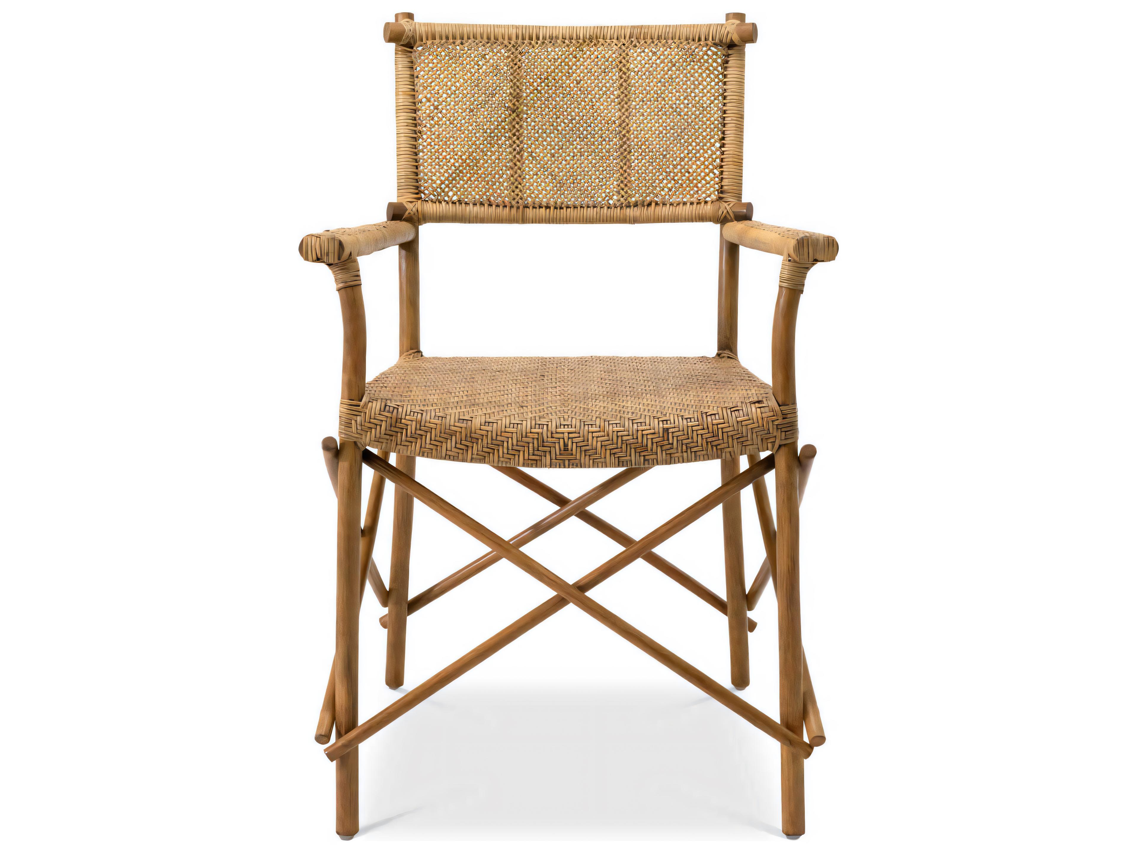Eichholtz Johor Dining Chair