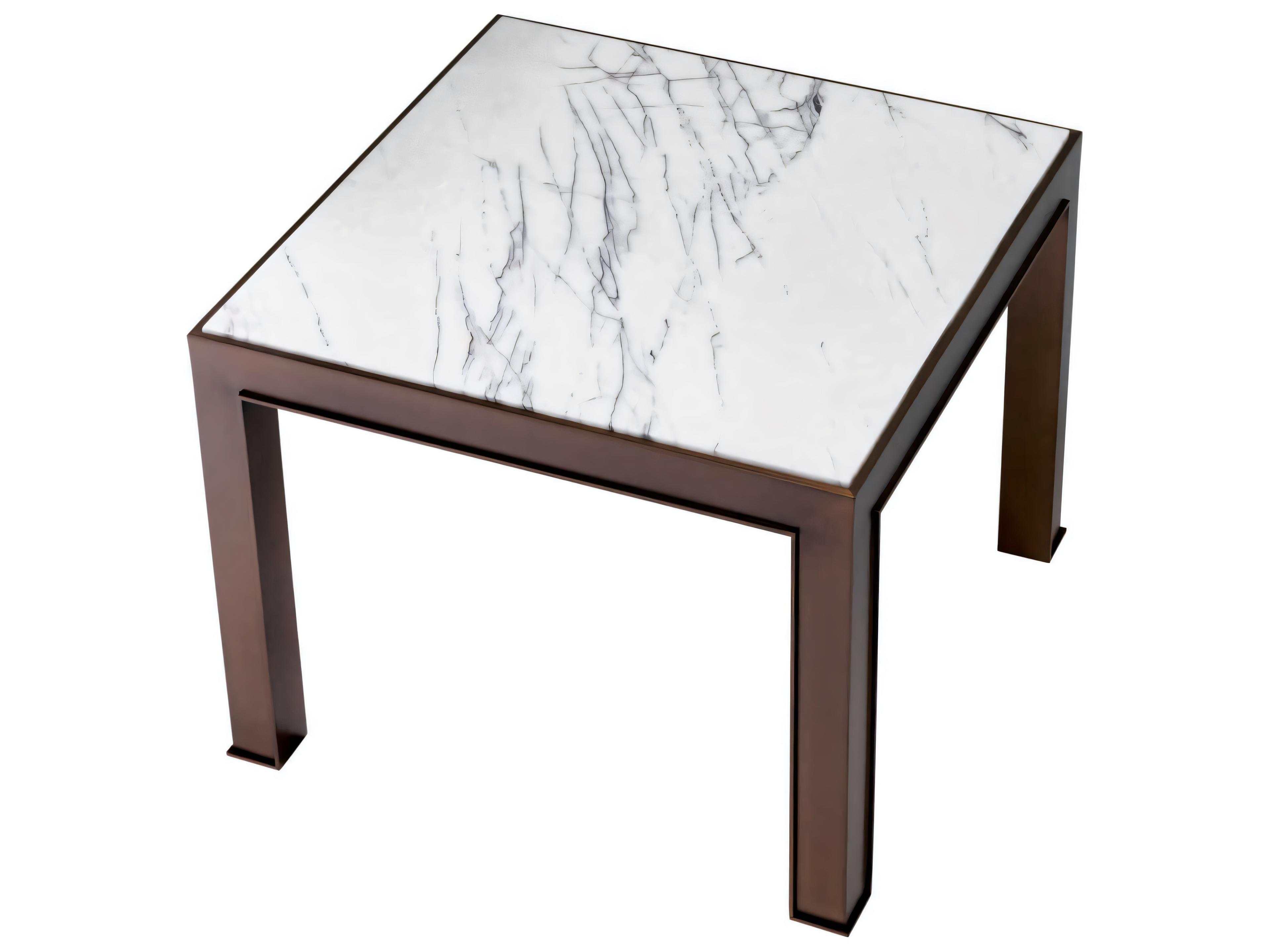 Eichholtz Tardieu Side Table