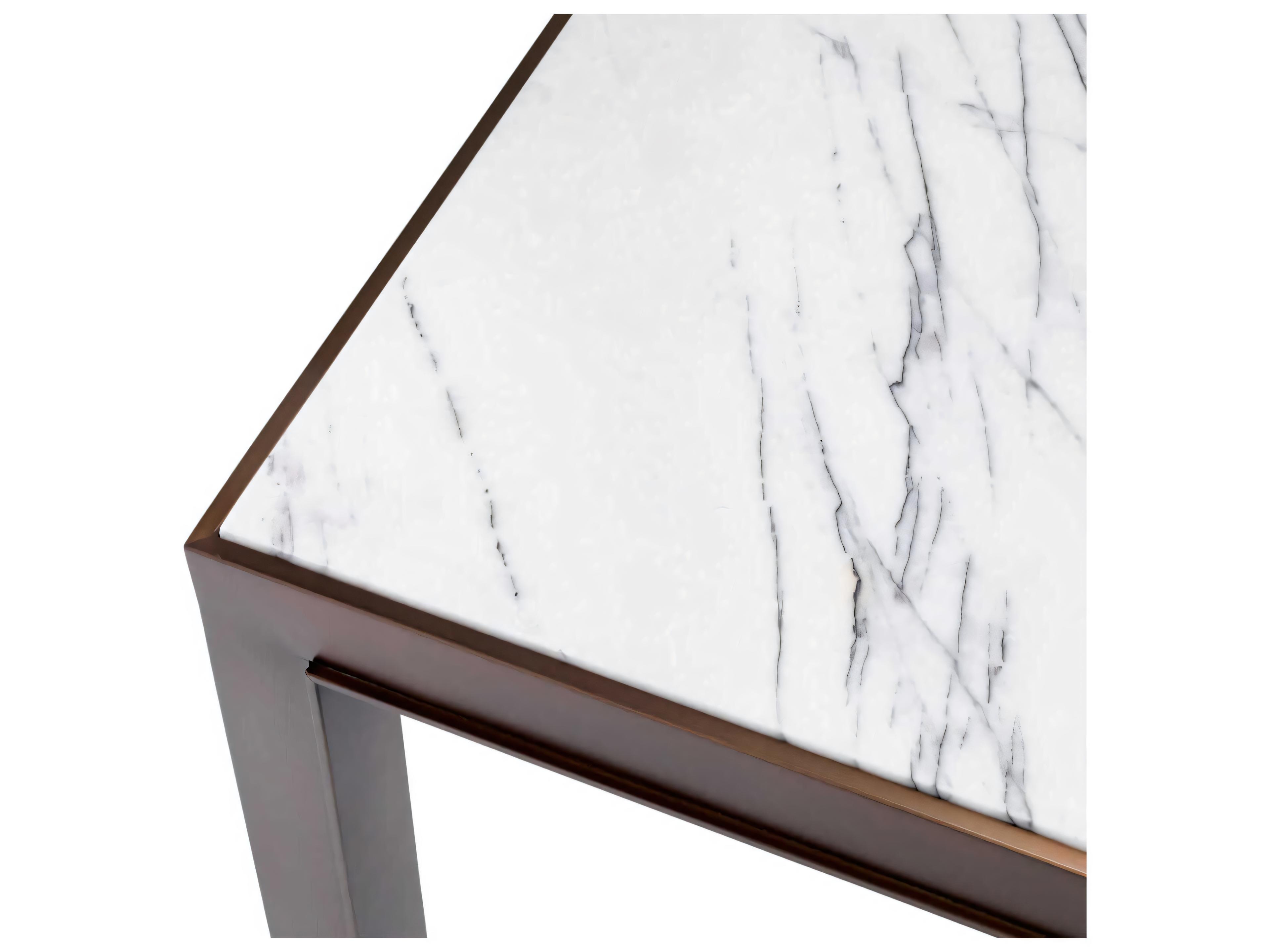 Eichholtz Tardieu Side Table