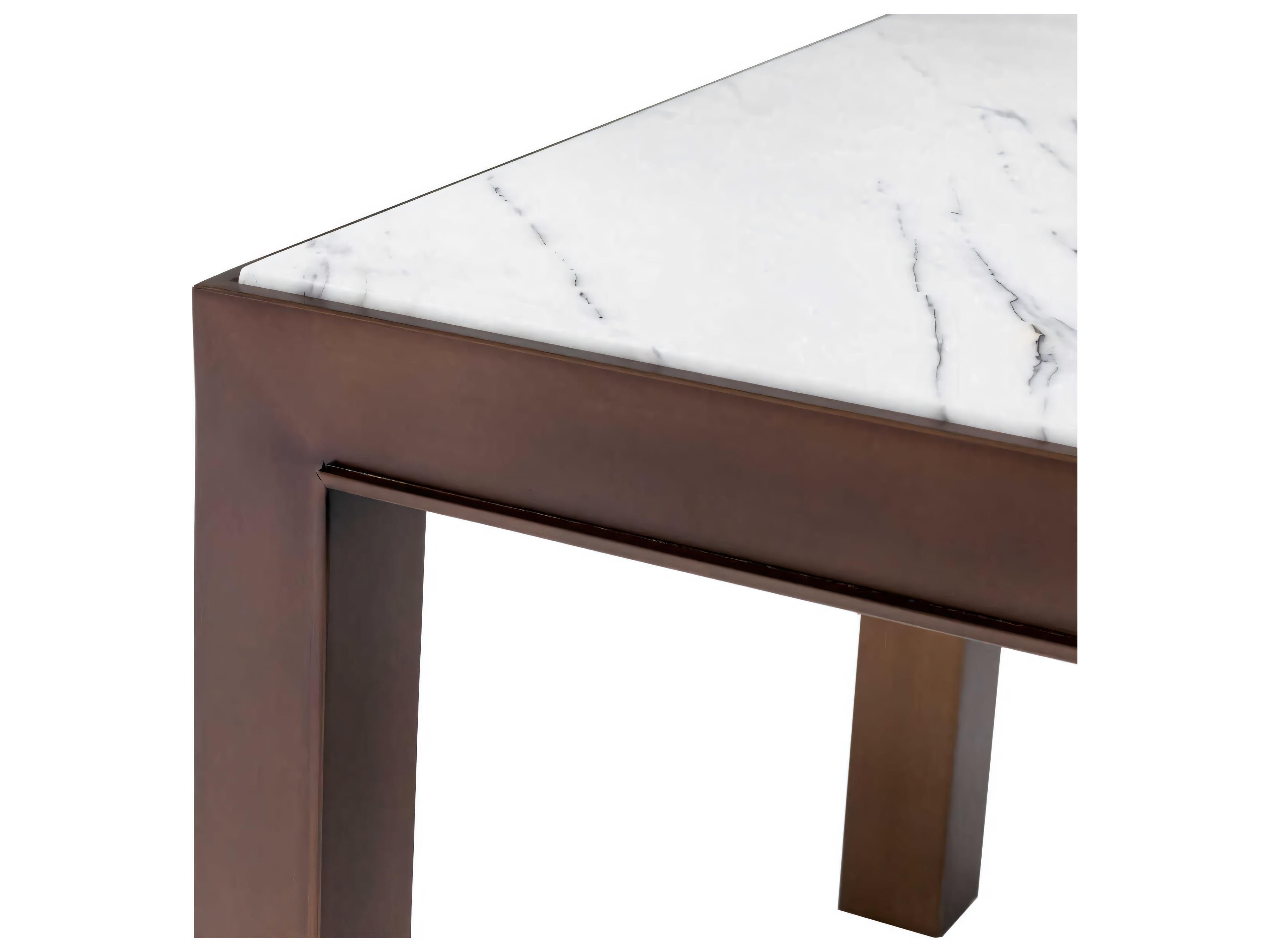 Eichholtz Tardieu Side Table