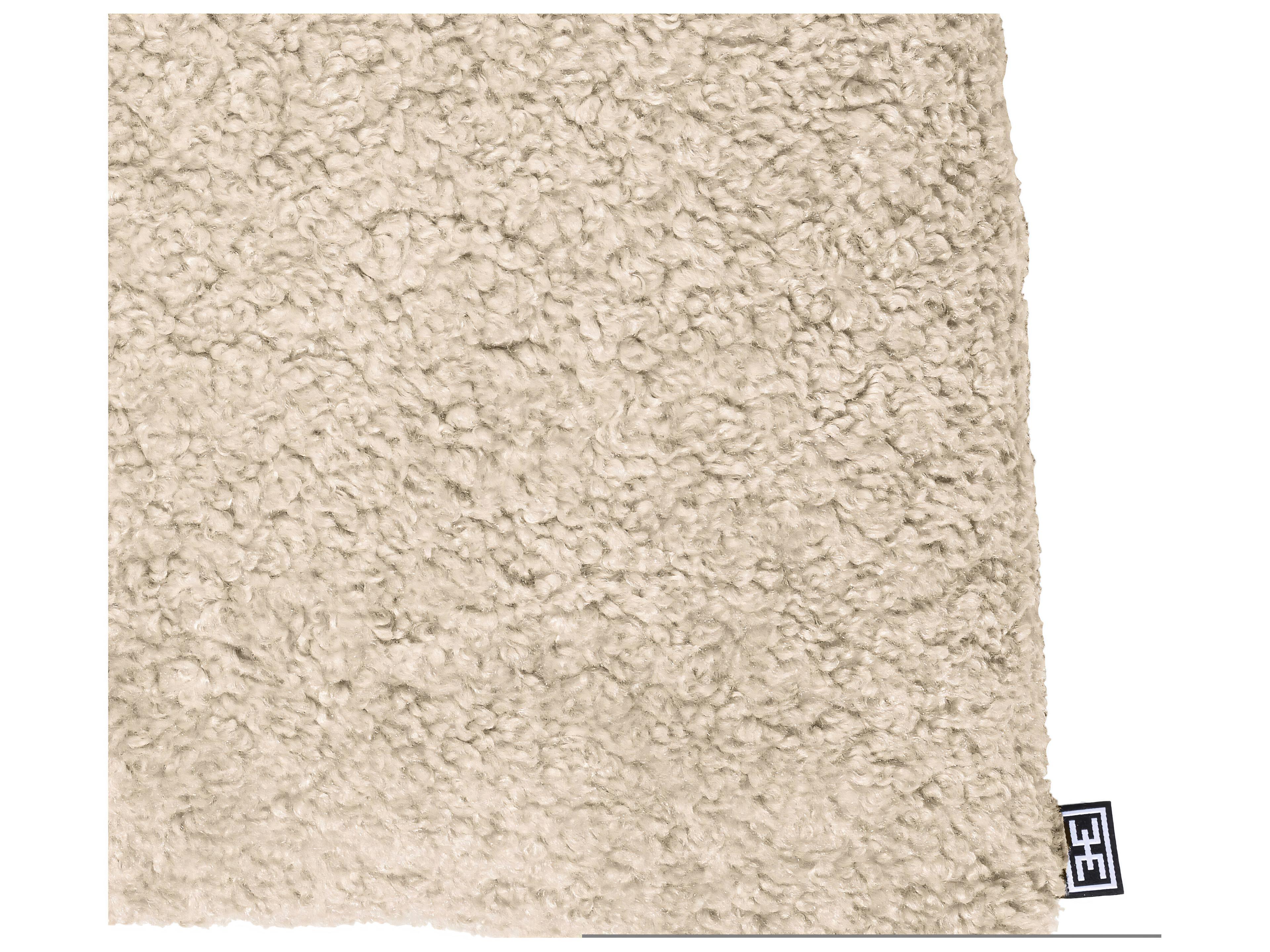 Eichholtz Canberra S Sand Cushion