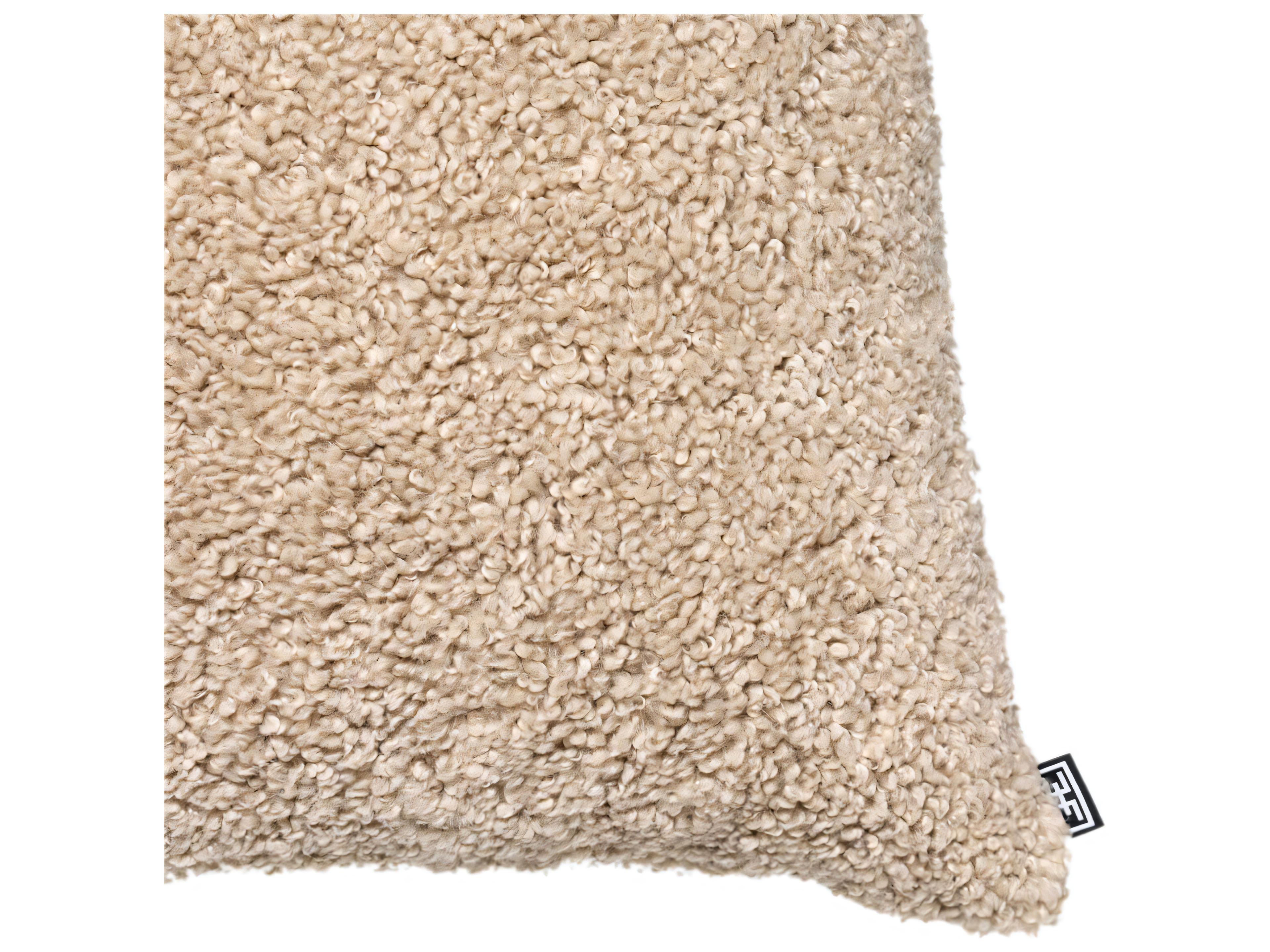 Eichholtz Canberra S Sand Cushion
