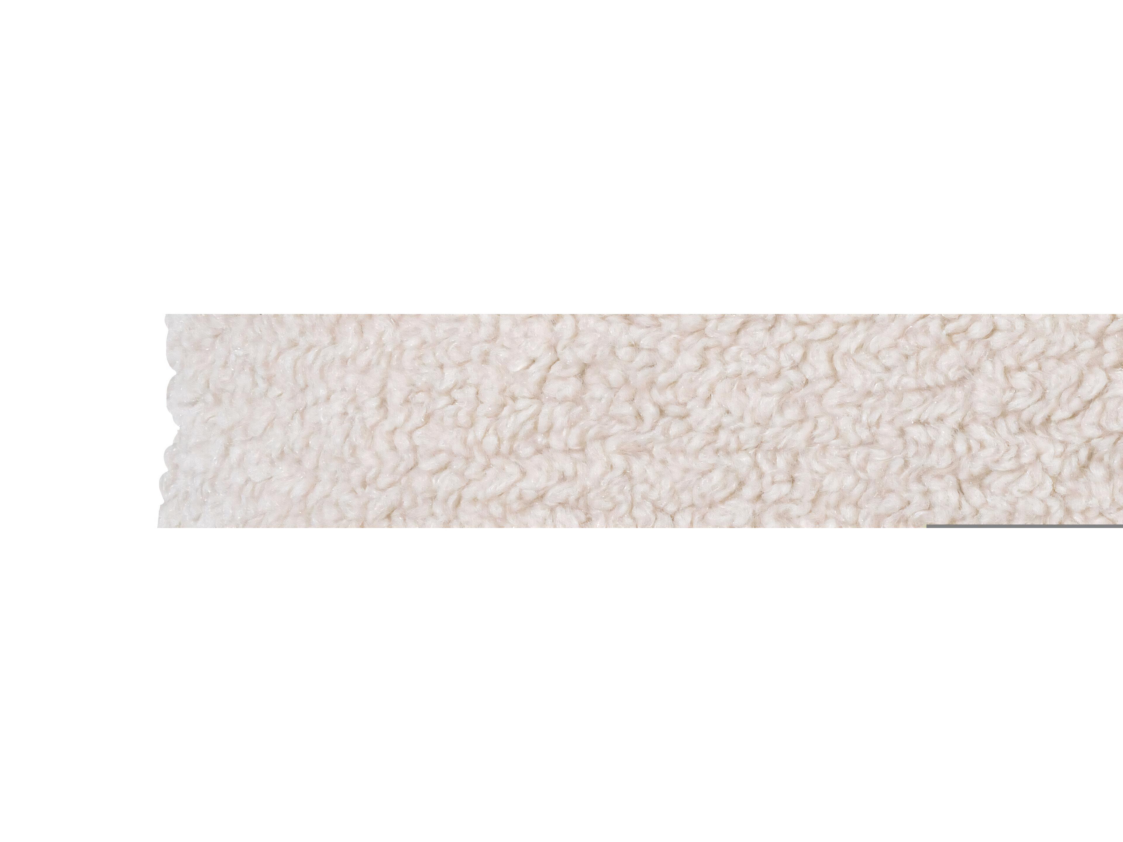 Eichholtz Brisbane L Cream Cushion