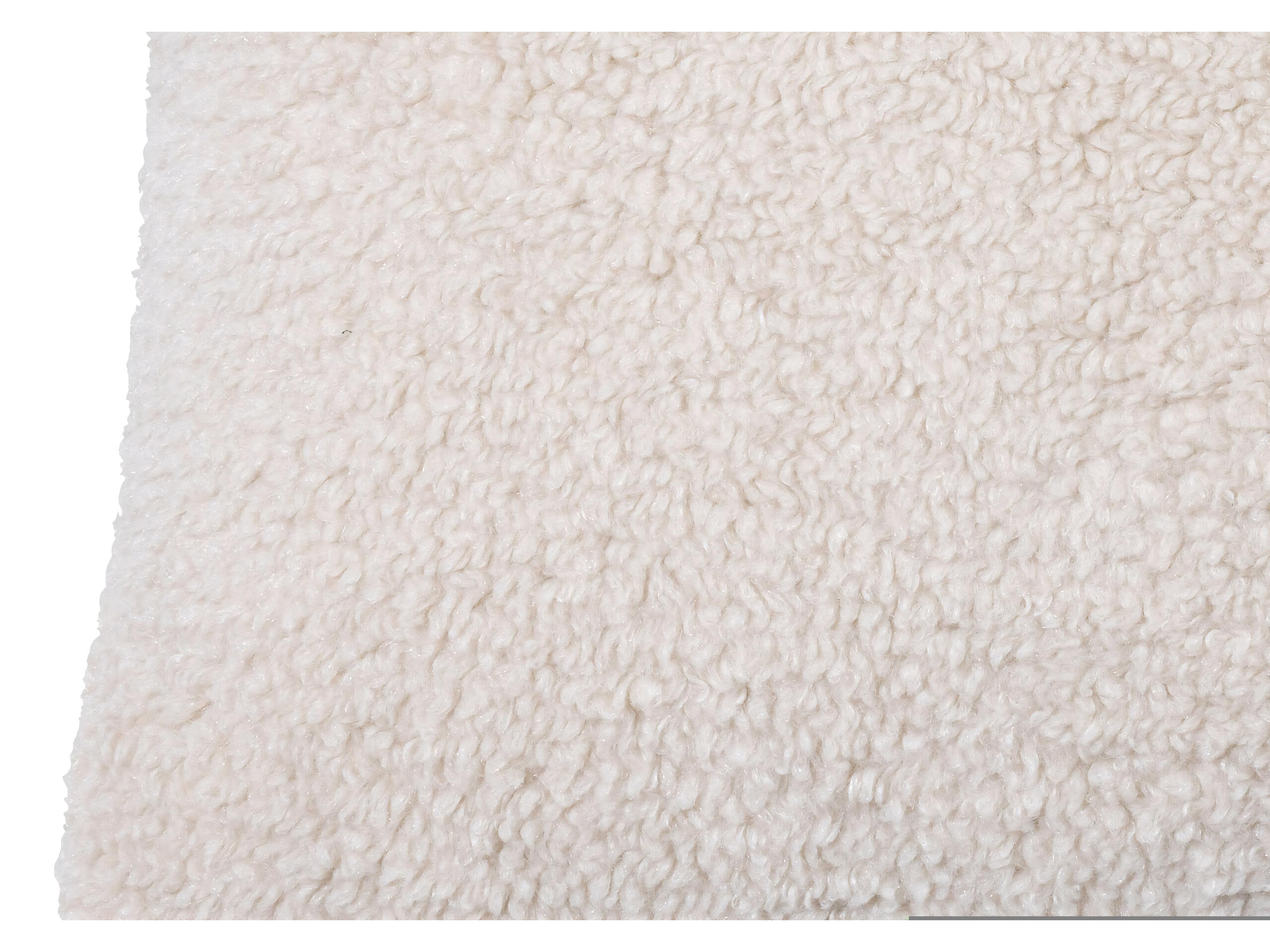 Eichholtz Brisbane S Cream Cushion