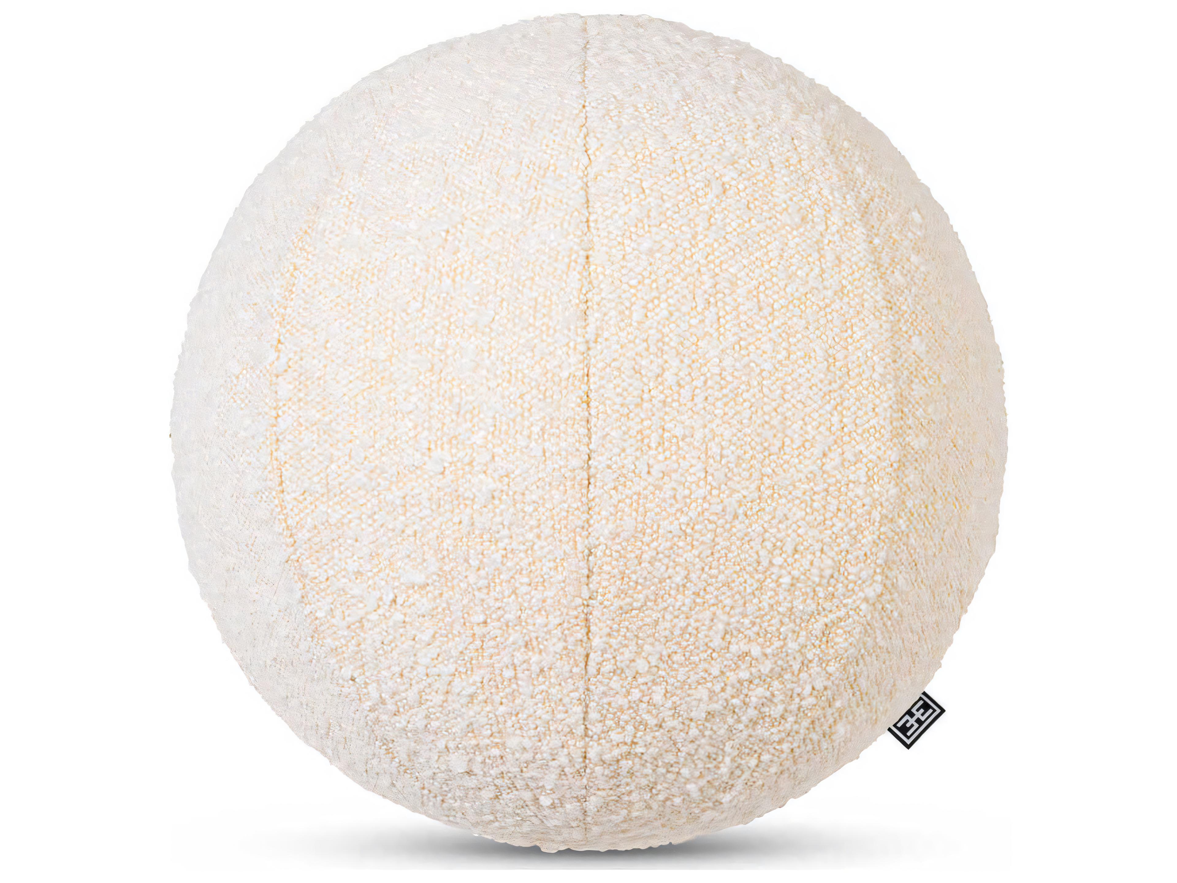 Bagatelle Ceiling Lamp Flush Mount Light