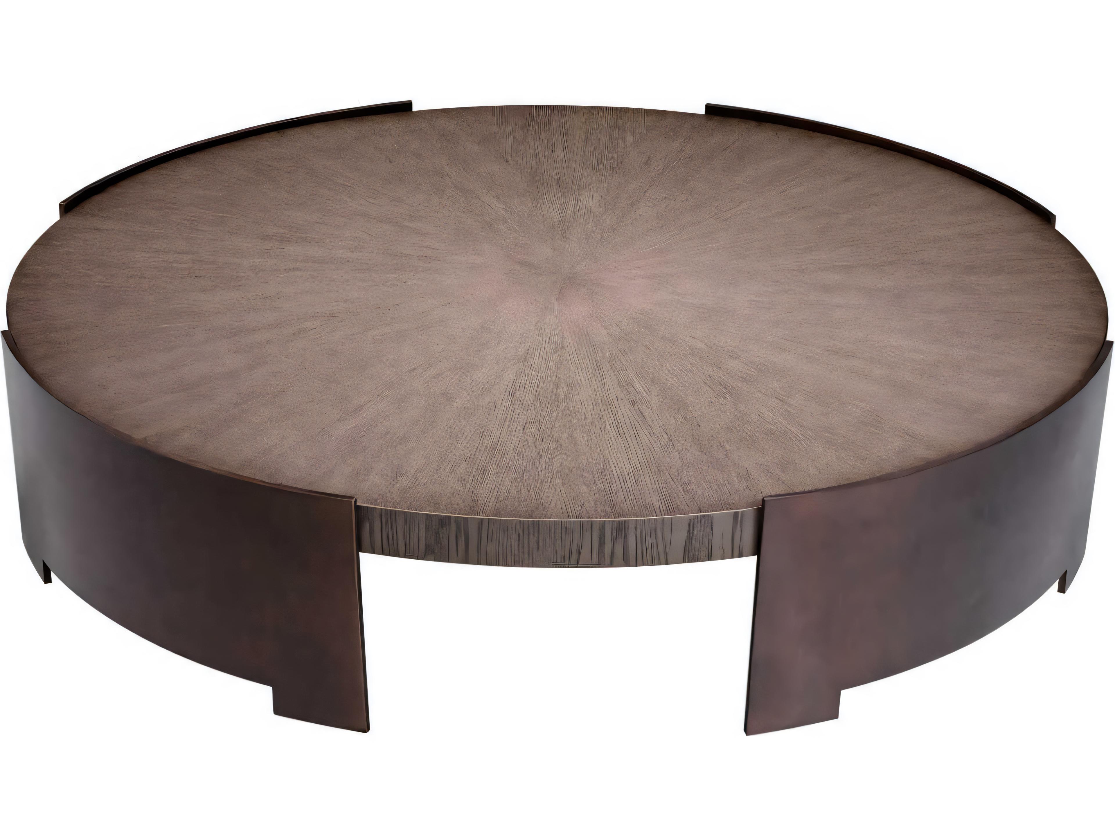 Eichholtz Quinto Coffee Table