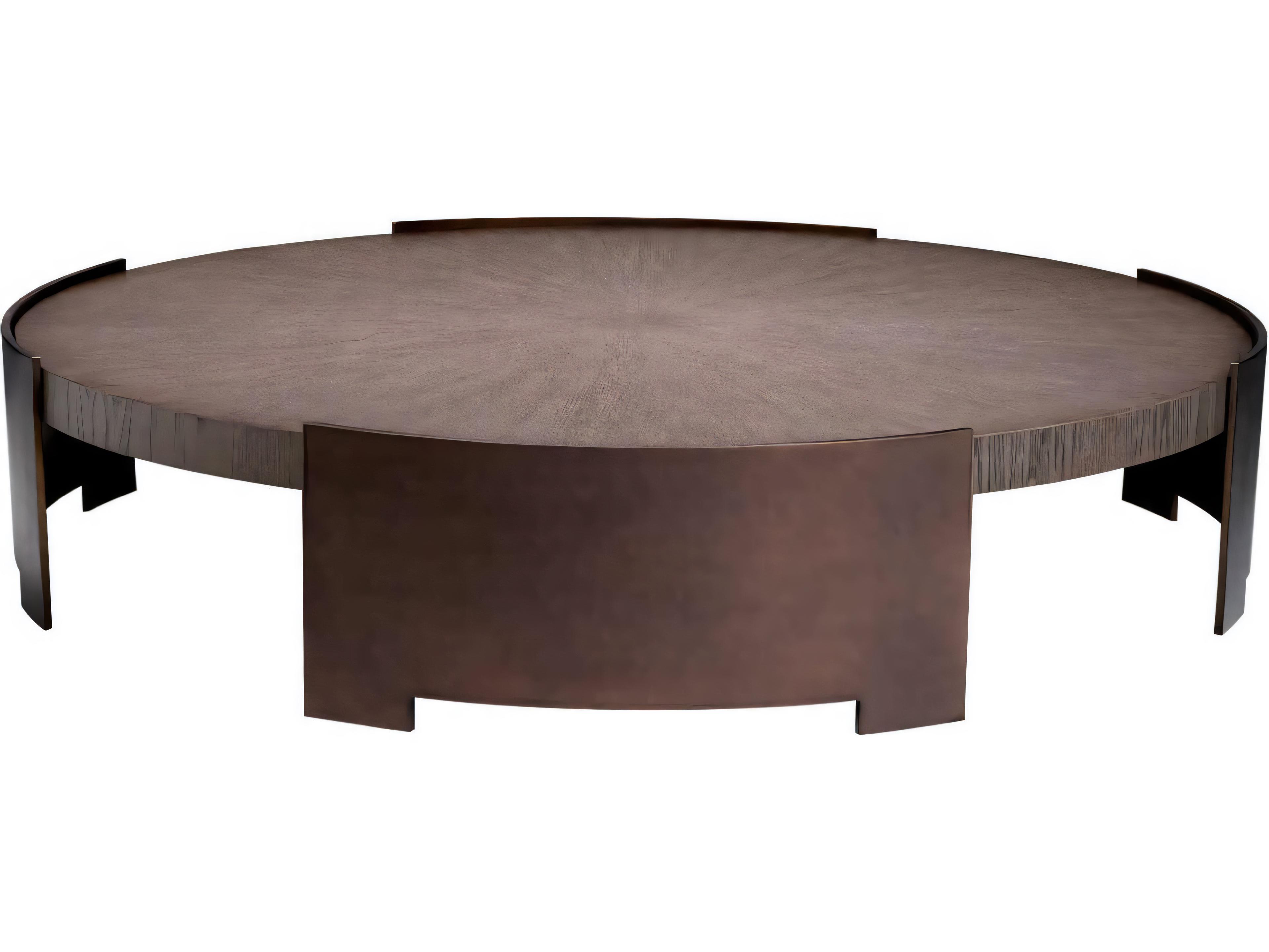 Eichholtz Quinto Coffee Table