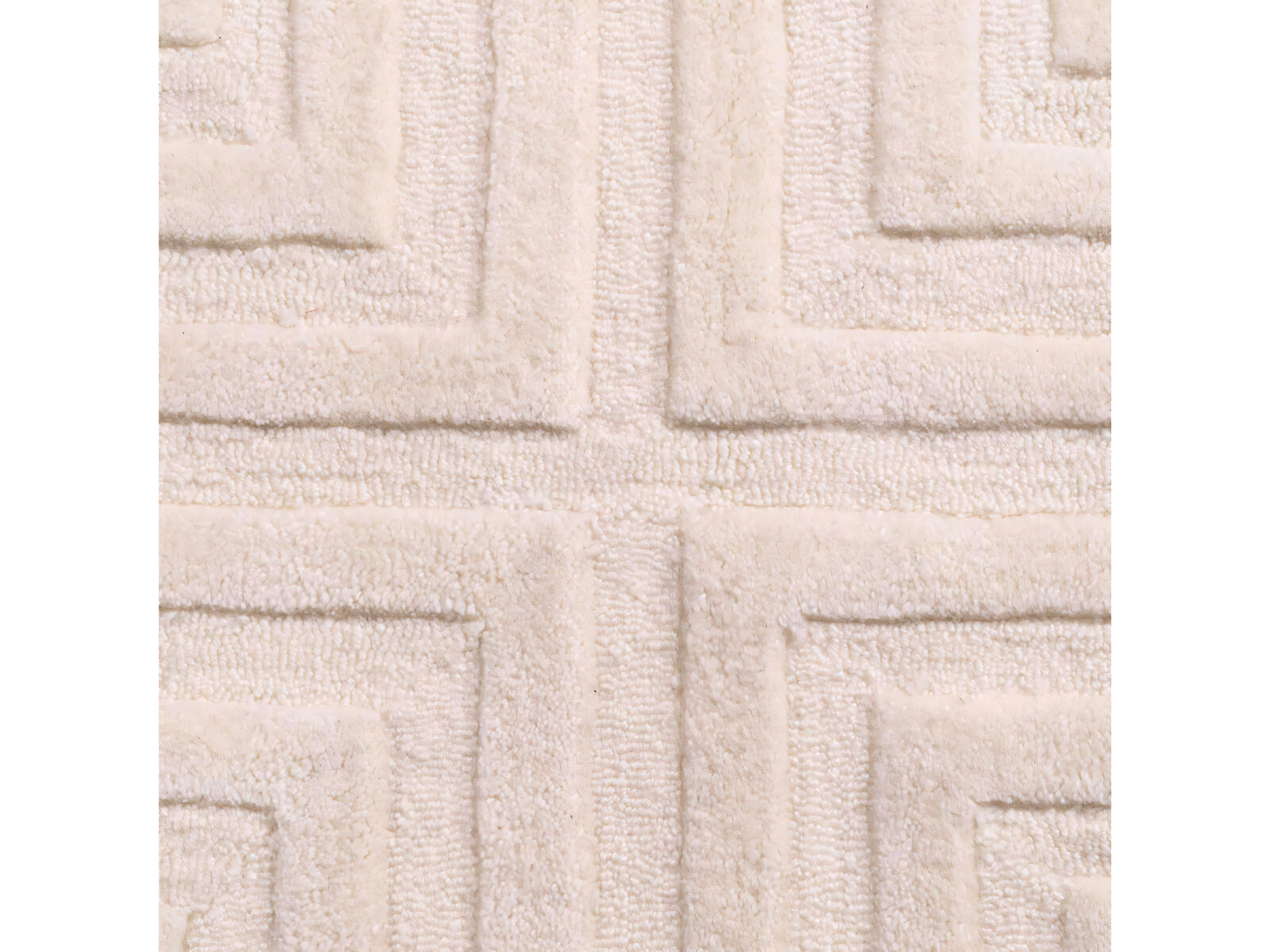 Eichholtz Breck Ivory Rug