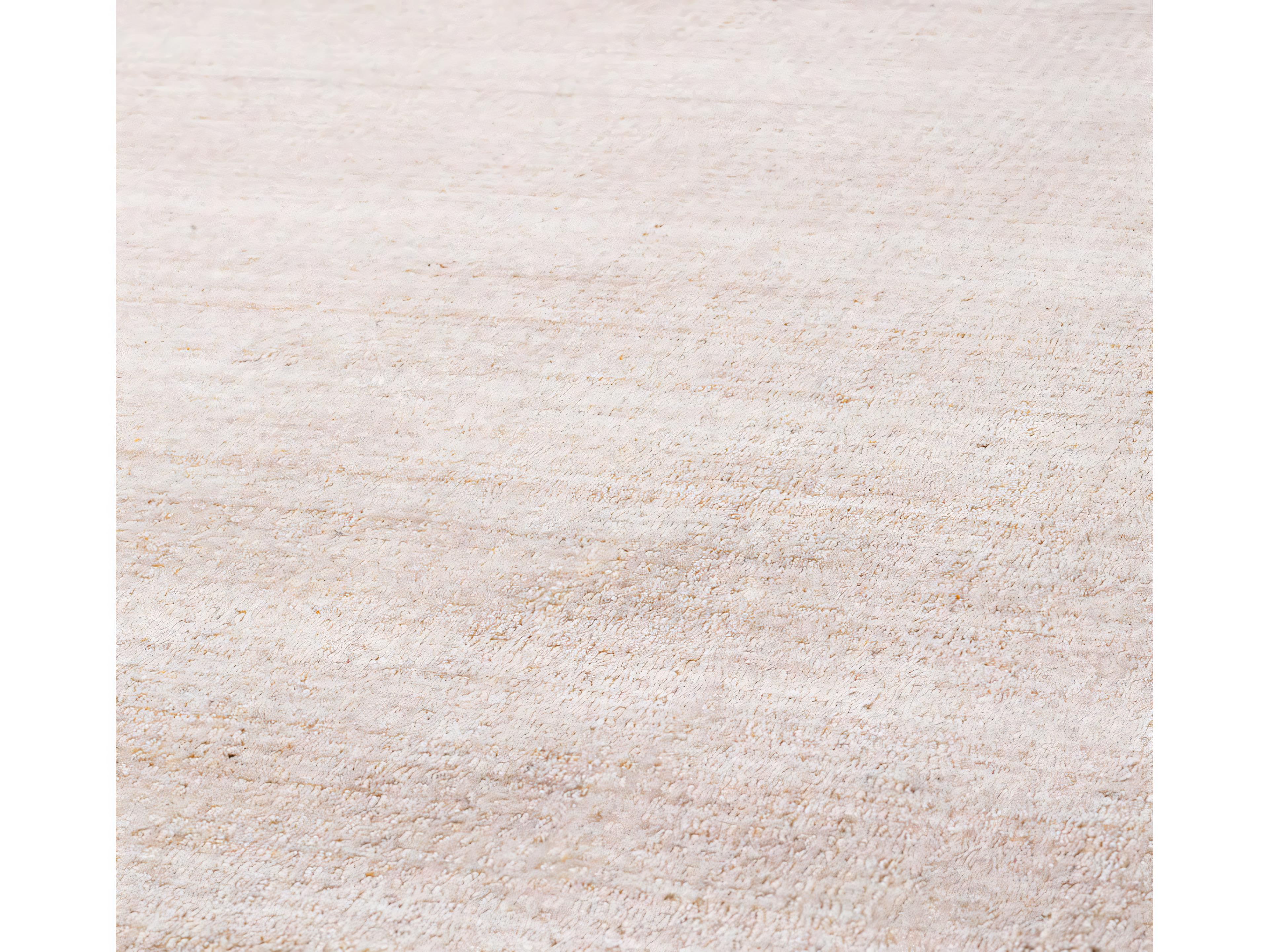 Eichholtz Pep Beige Rug