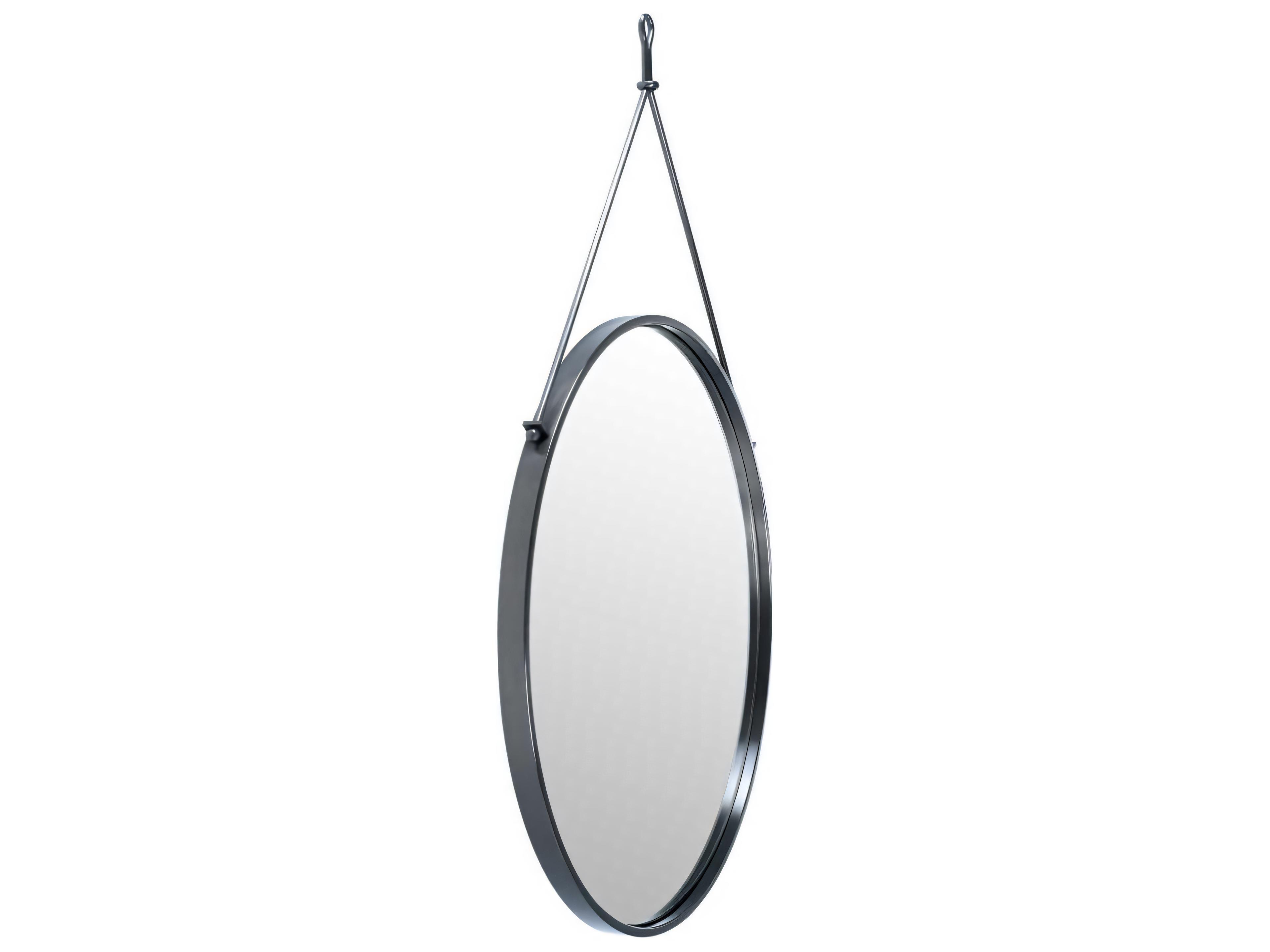 Eichholtz Morongo Bronze Mirror