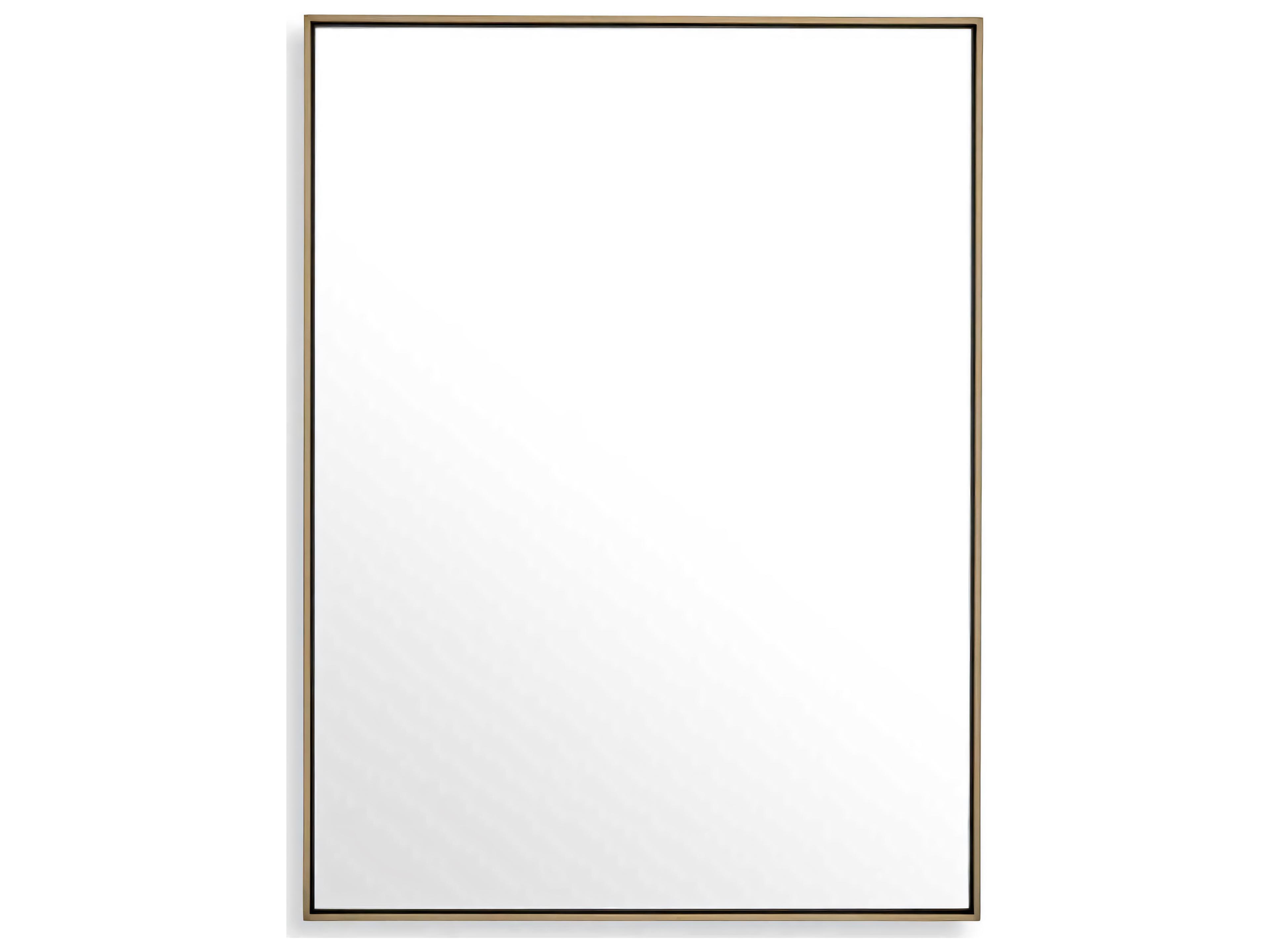 Cardinale Dining Chair Mid-Century Modern