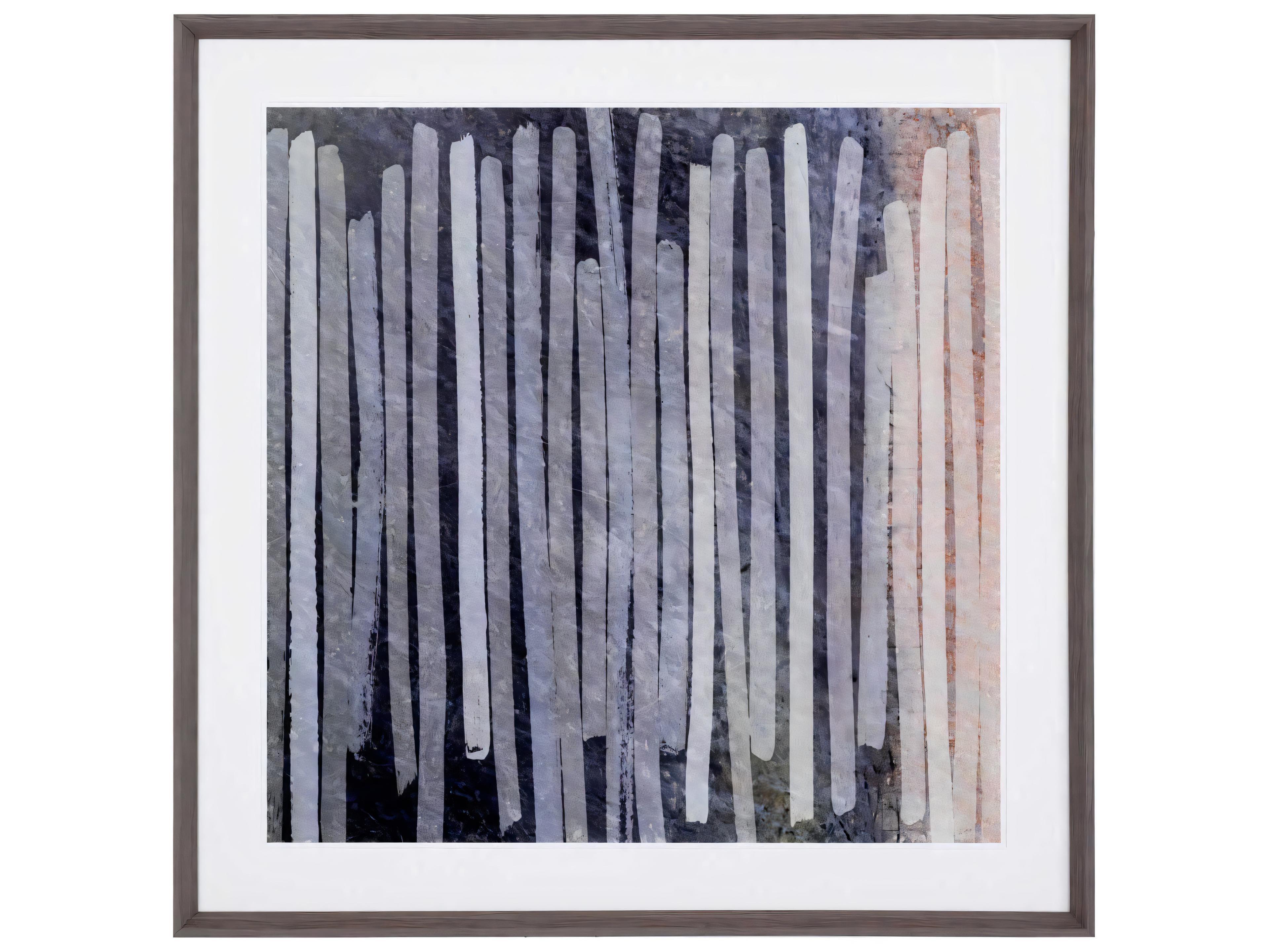 Eichholtz Set of 2 Print Thierry Montigny I