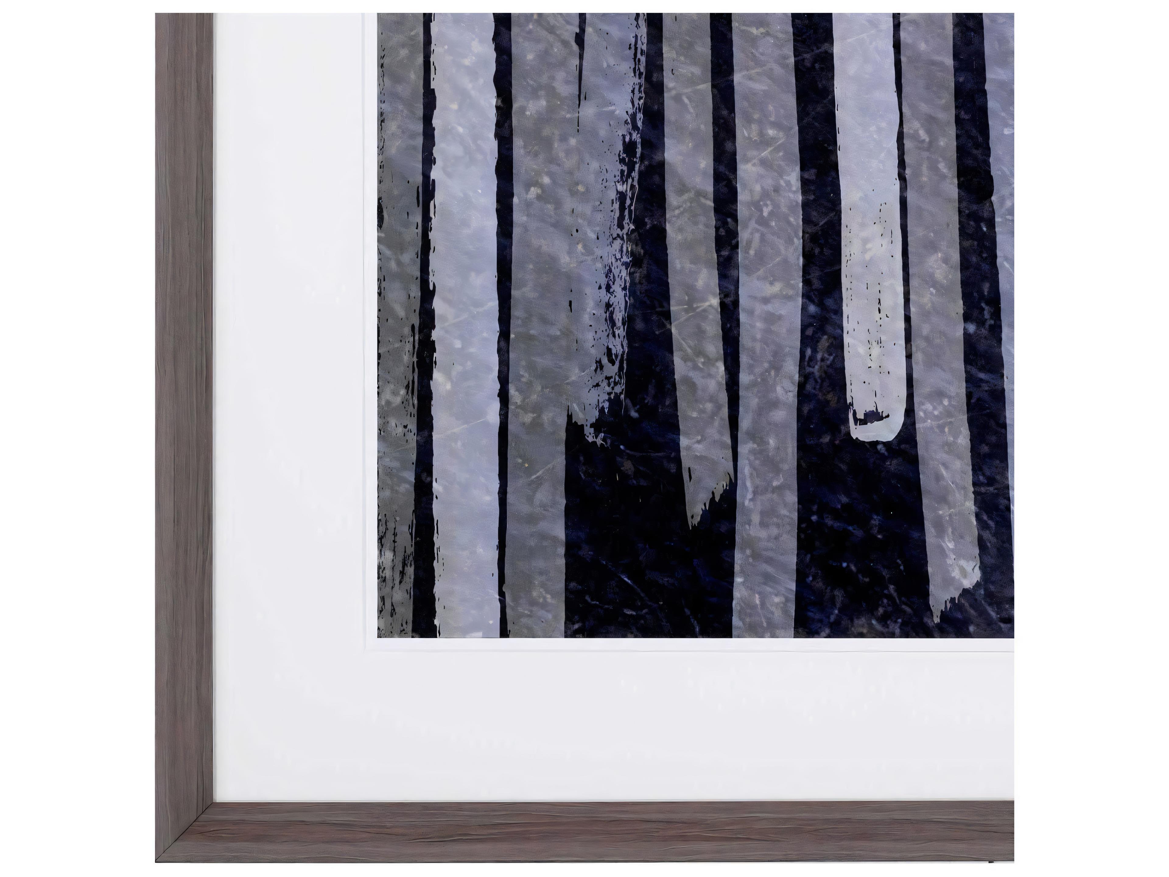 Eichholtz Set of 2 Print Thierry Montigny I