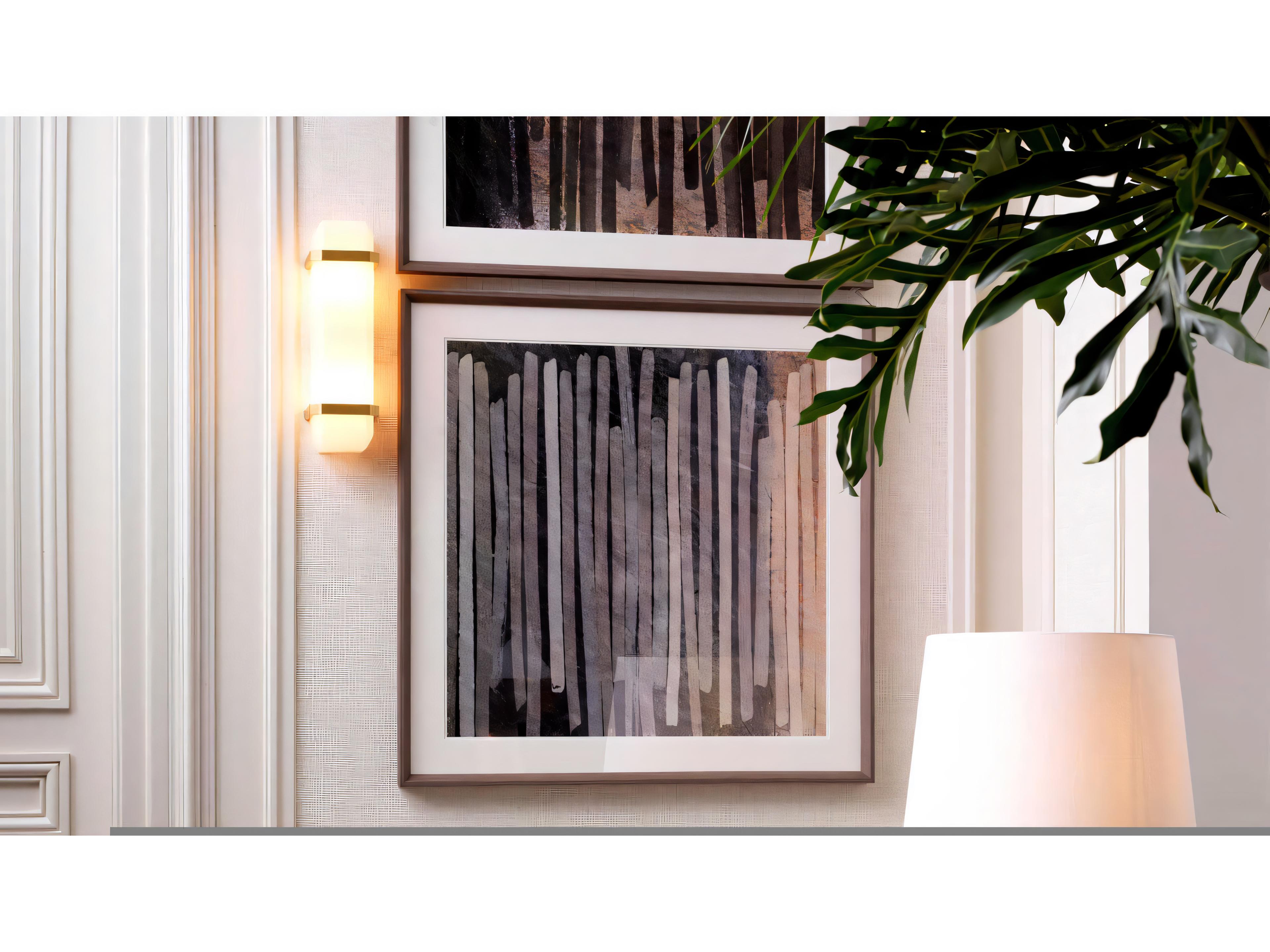 Eichholtz Set of 2 Print Thierry Montigny I