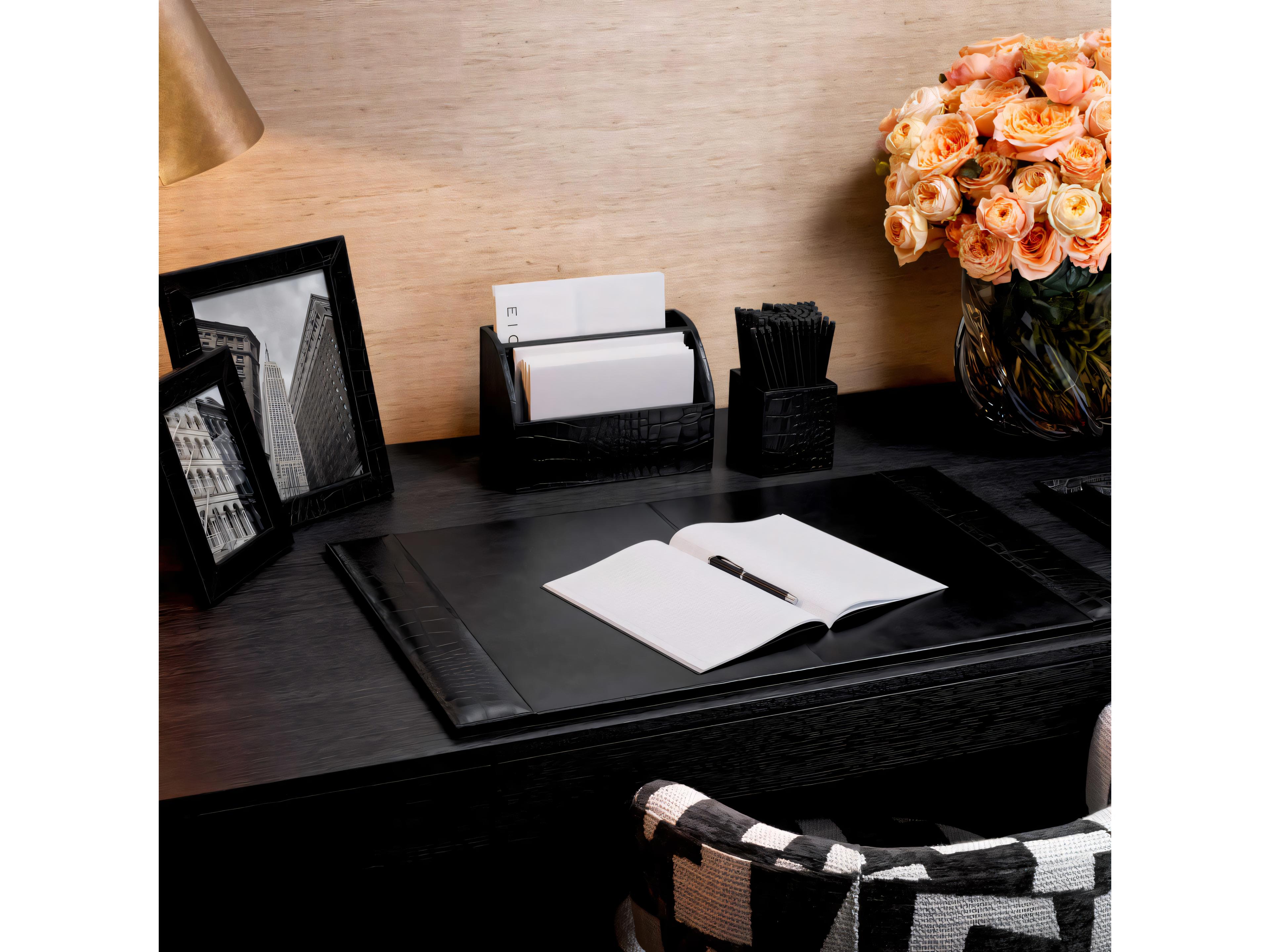 Eichholtz Angelito S Yellow Vase