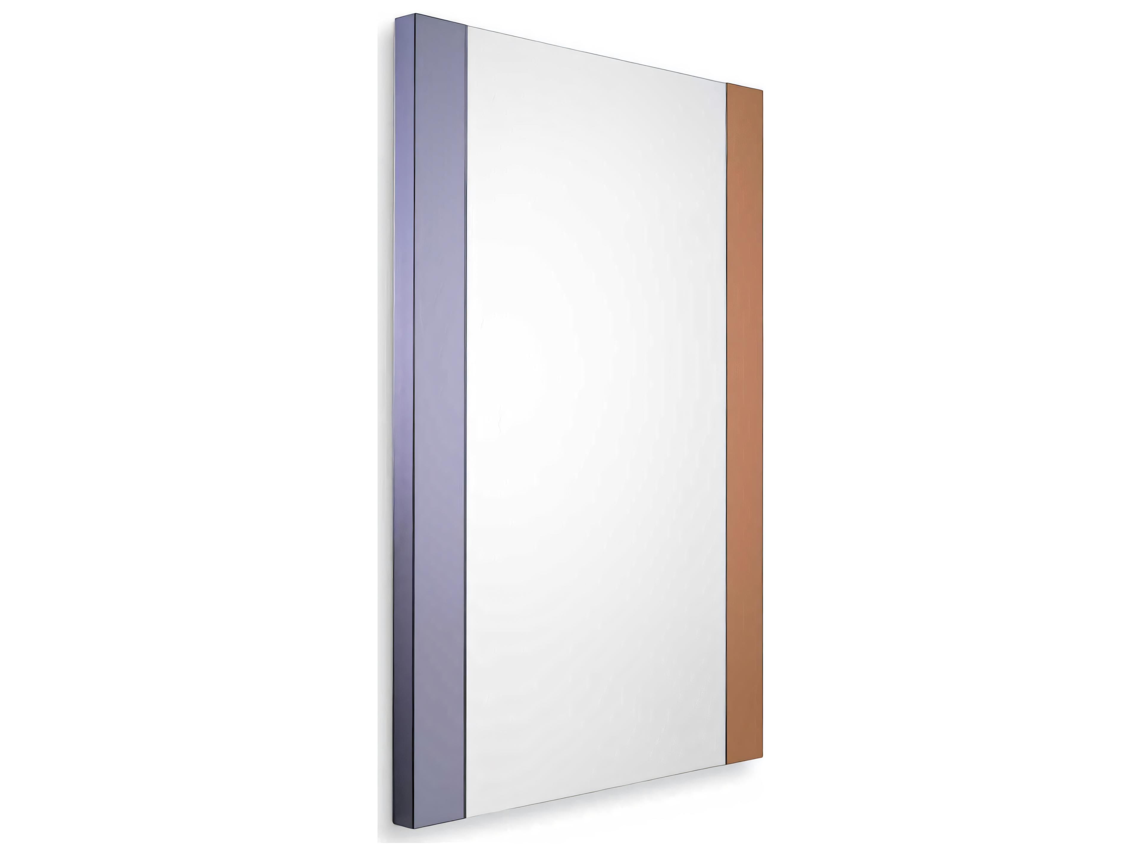 Eichholtz Cevio S Mirror