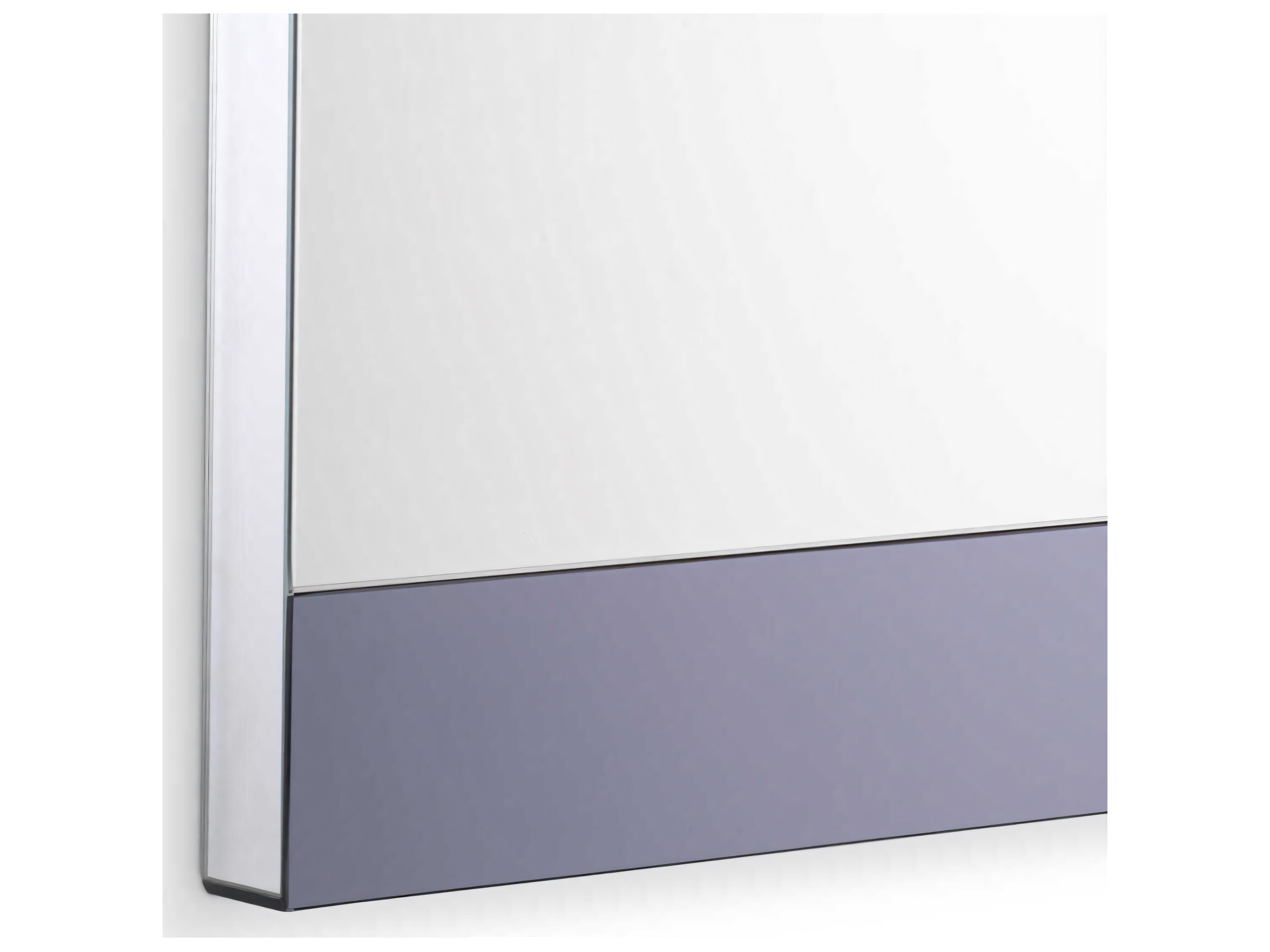 Eichholtz Cevio S Mirror