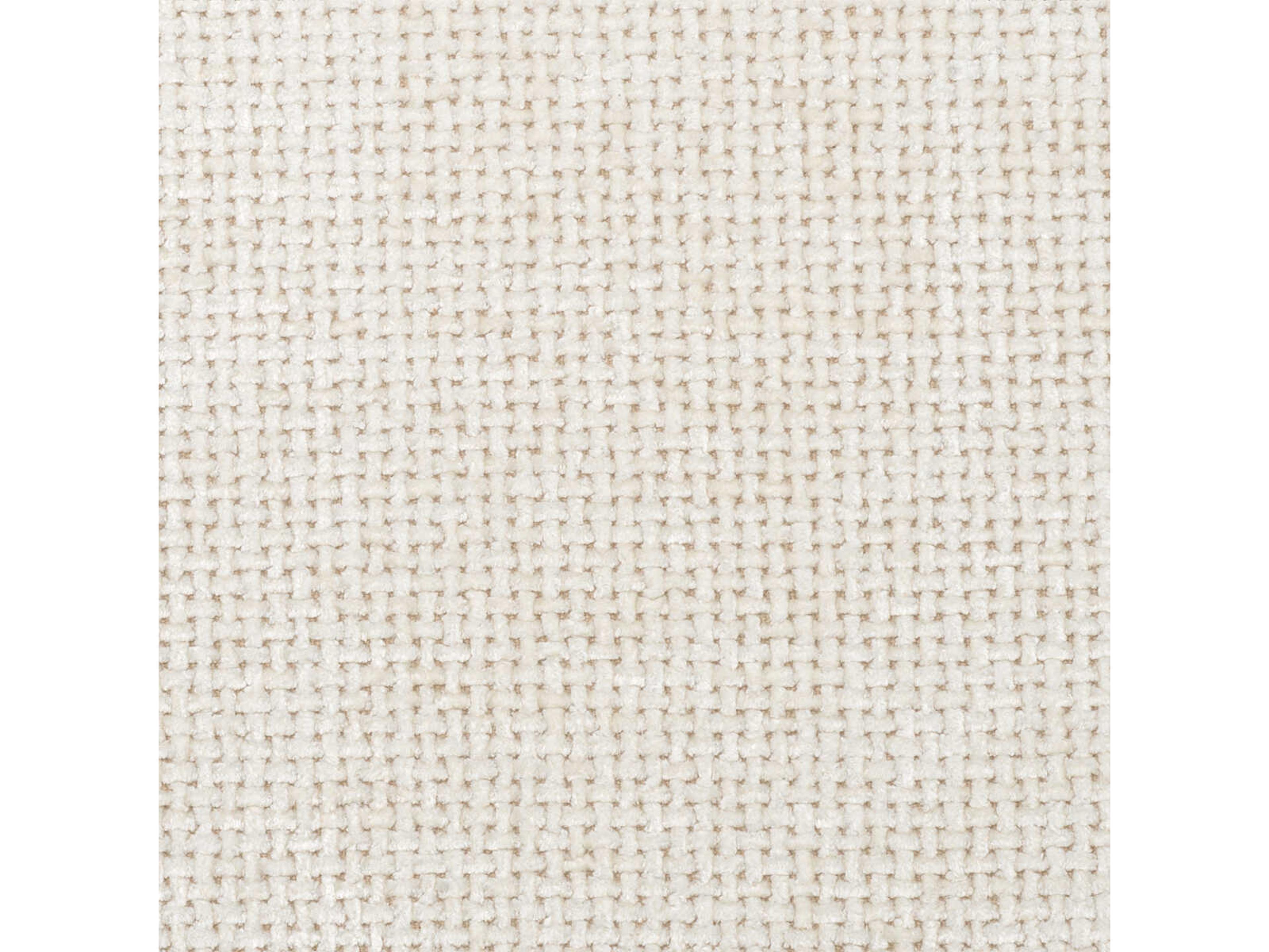 Eichholtz Nami Rectangular Lyssa Off-White Cushion