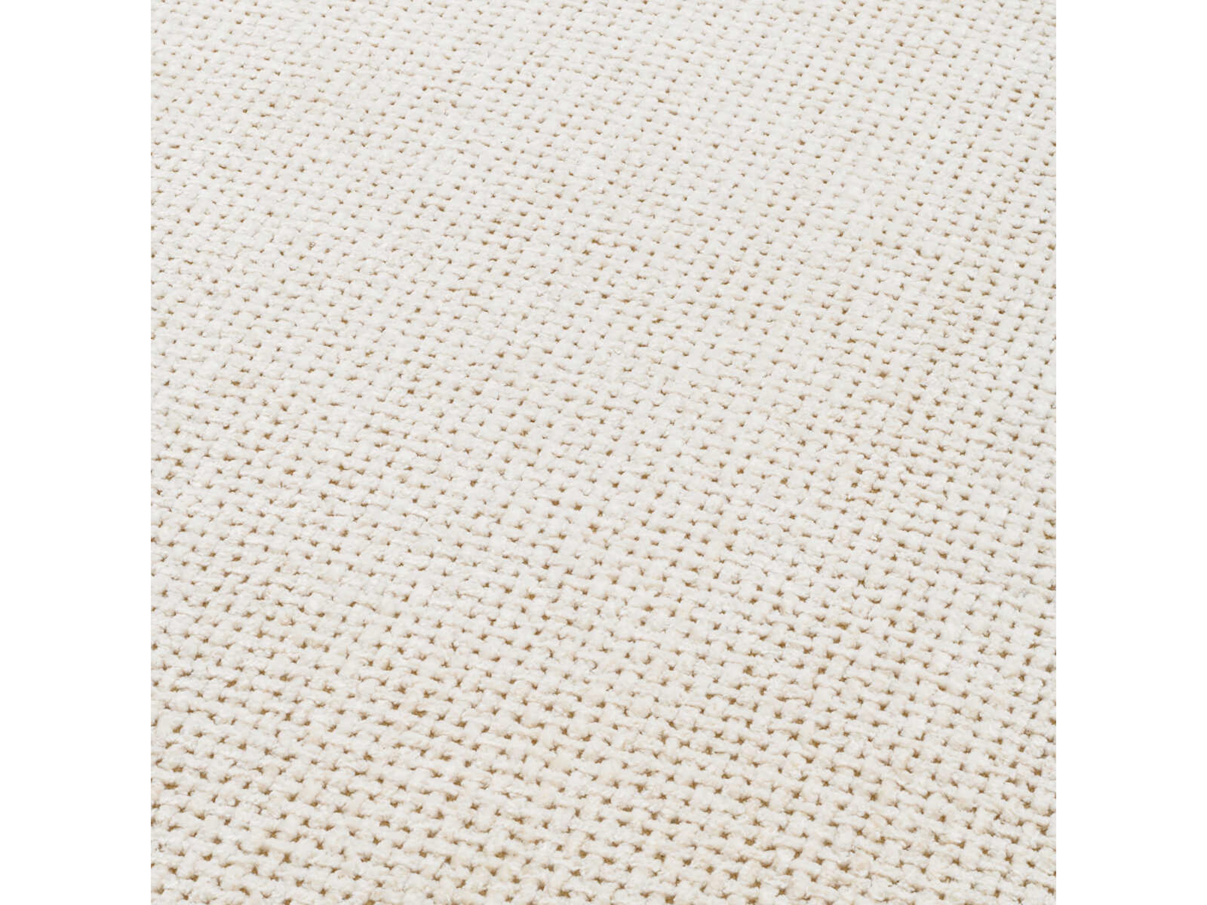 Eichholtz Nami Rectangular Lyssa Off-White Cushion