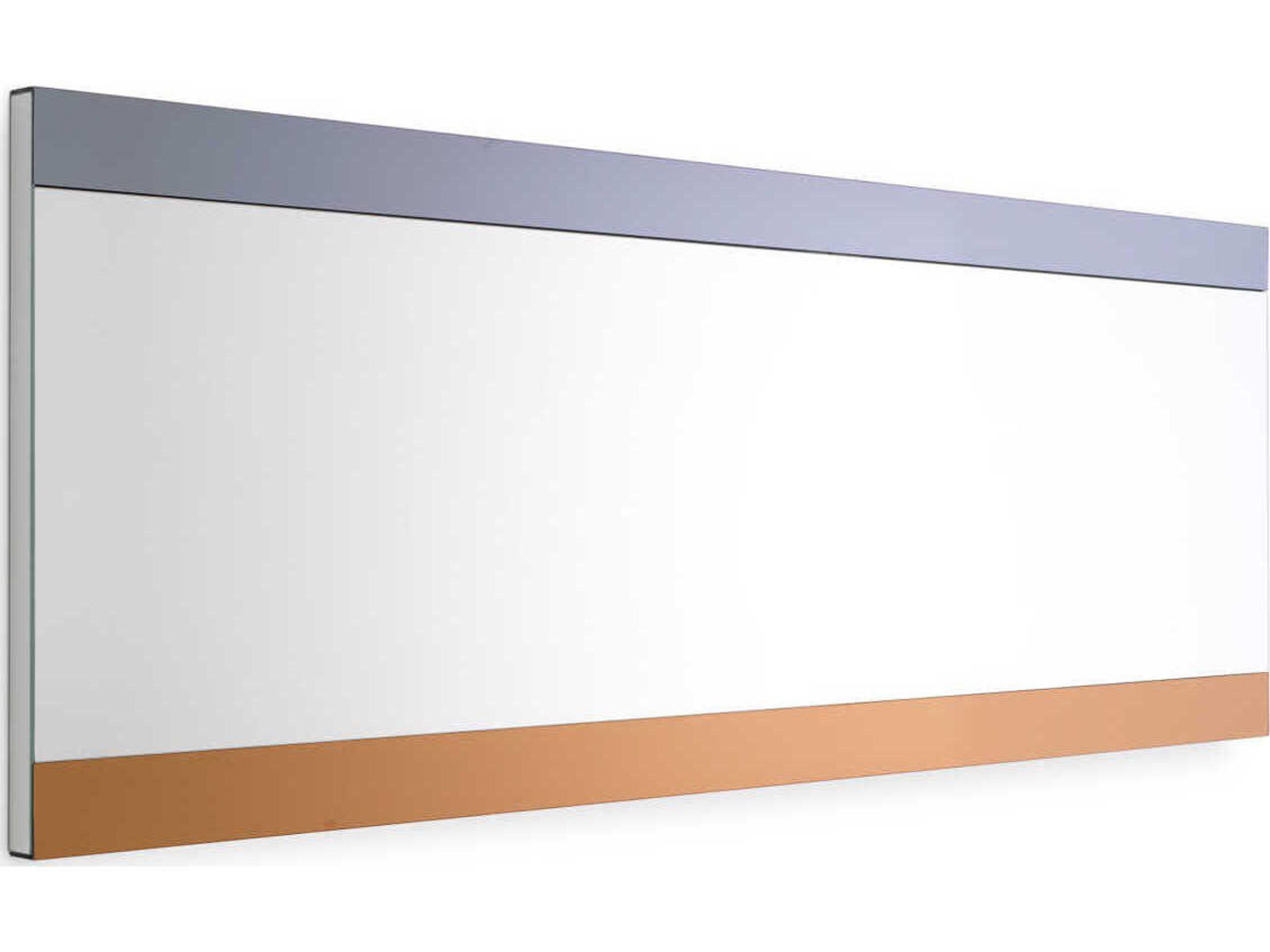 Eichholtz Cevio L Mirror