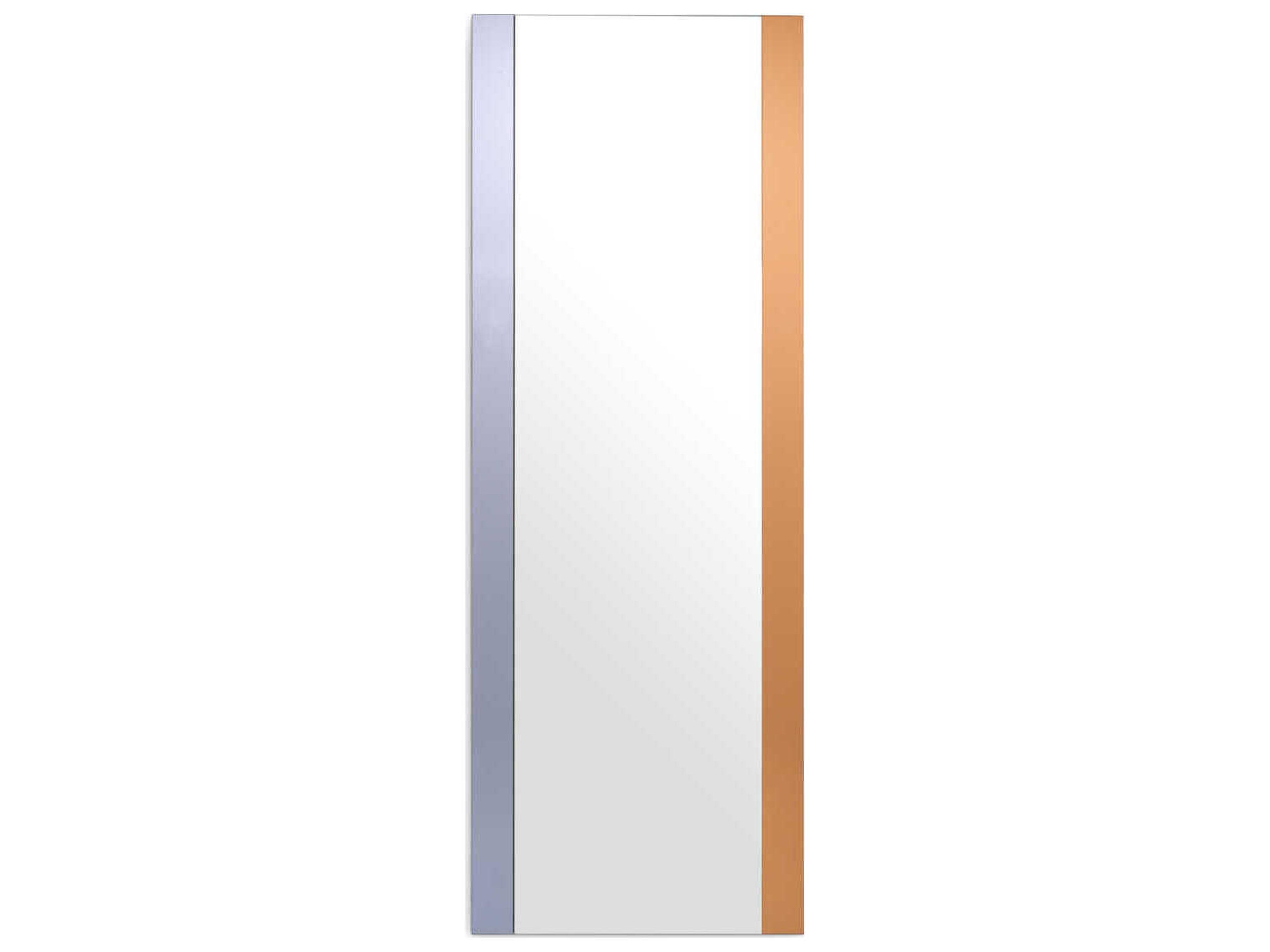 Eichholtz Cevio L Mirror