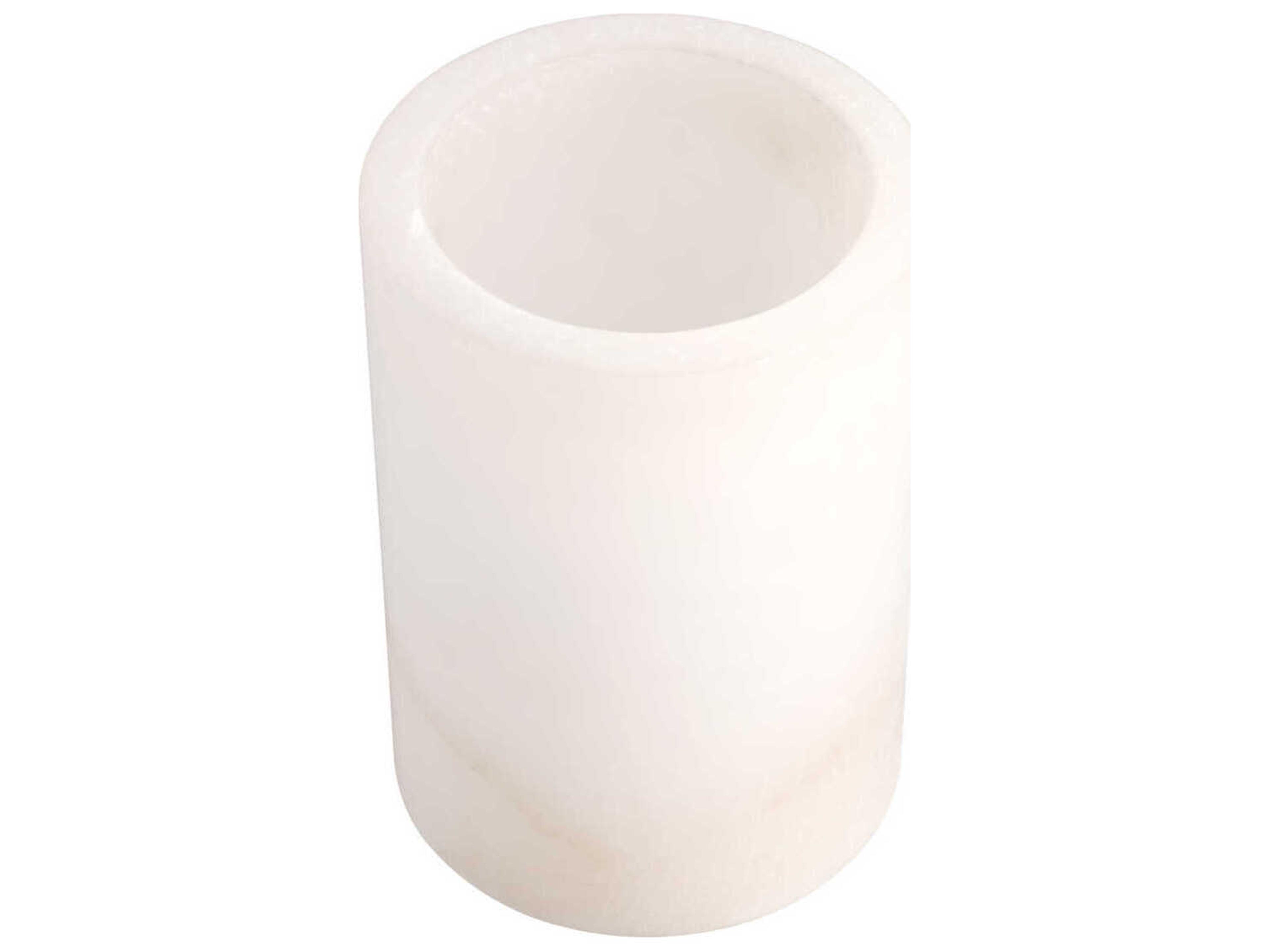 Eichholtz Mercer S Alabaster Hurricane