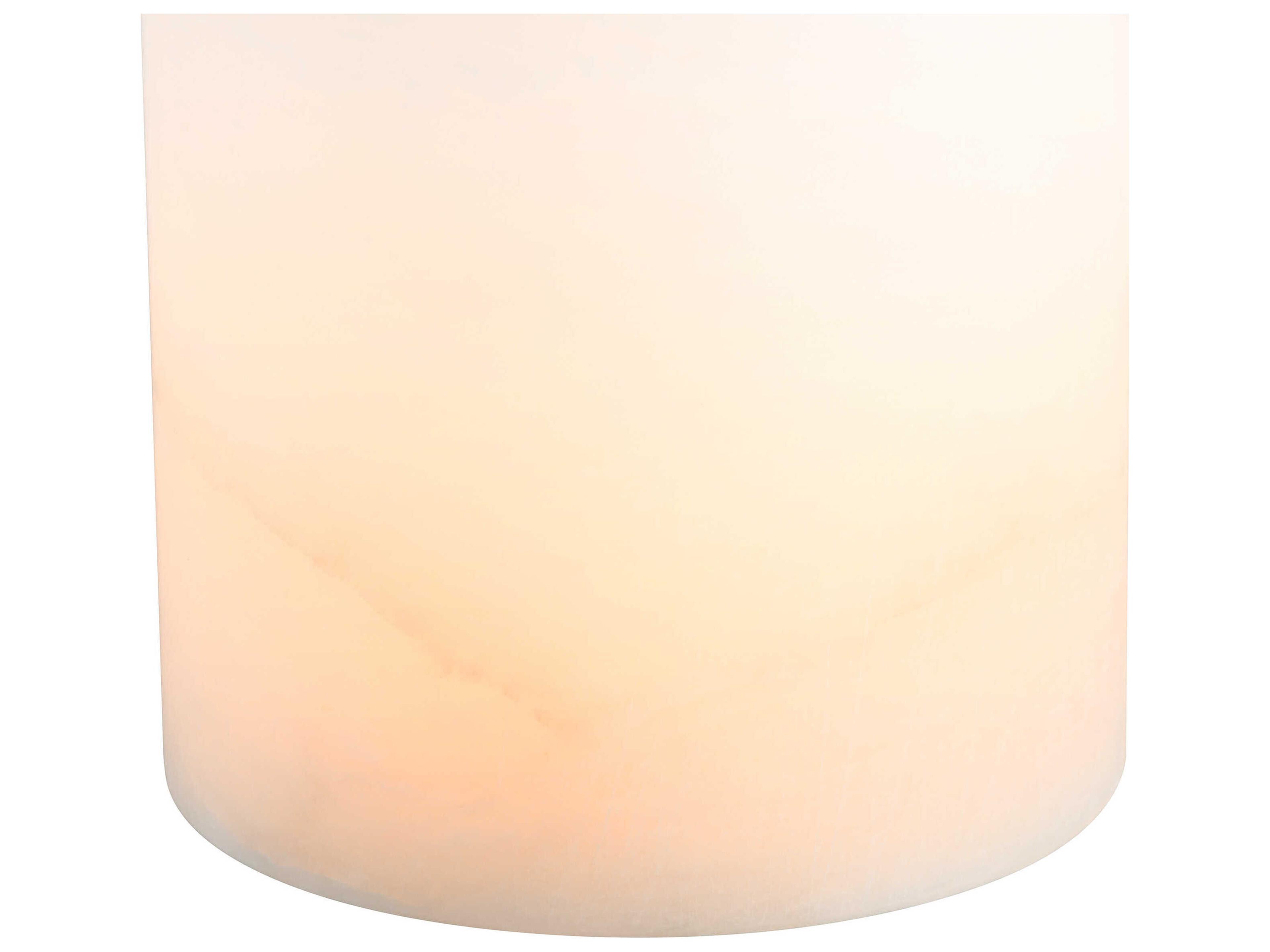 Eichholtz Mercer S Alabaster Hurricane