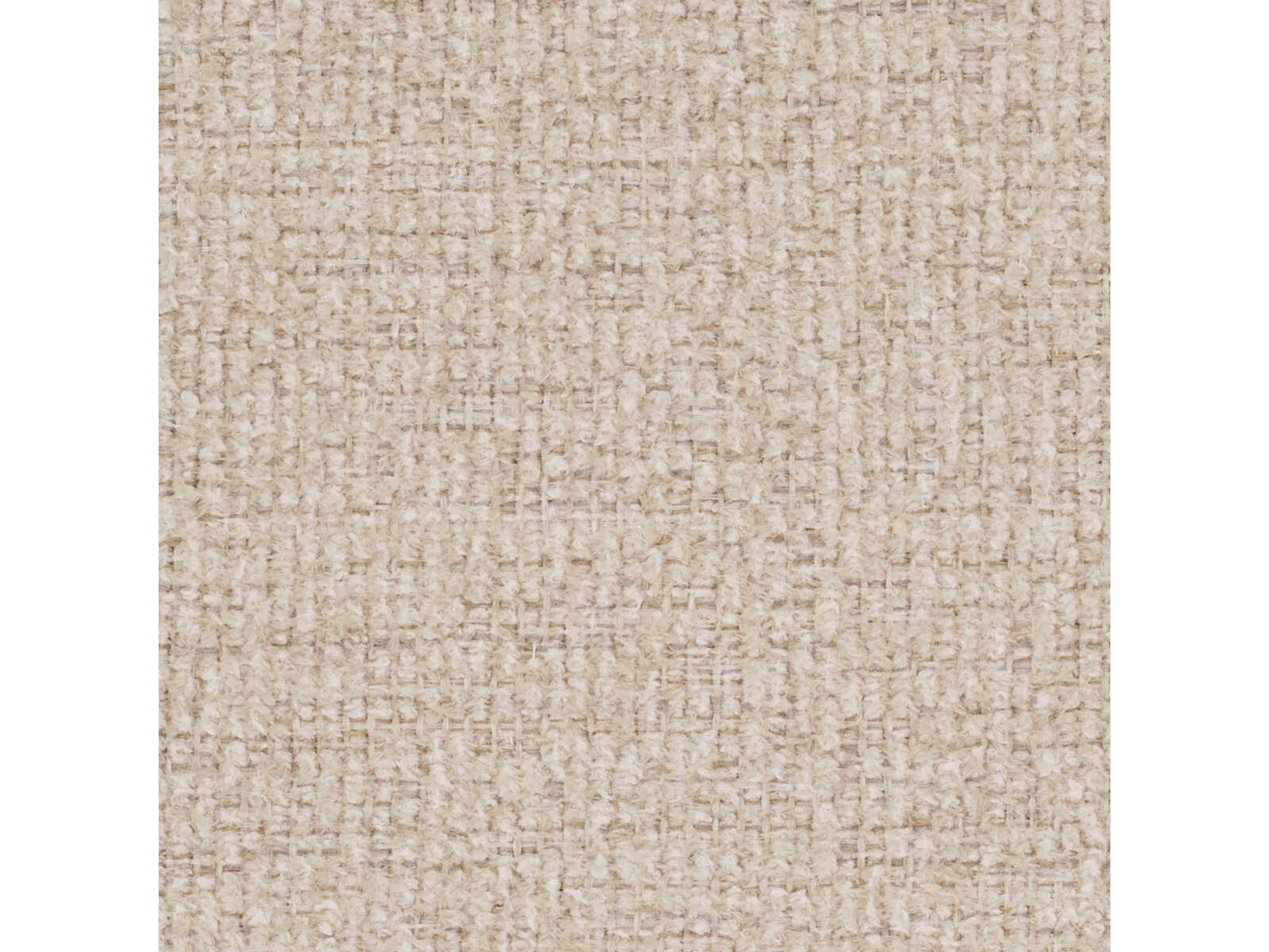 Eichholtz Lounge Club Nuoro Beige Ottoman