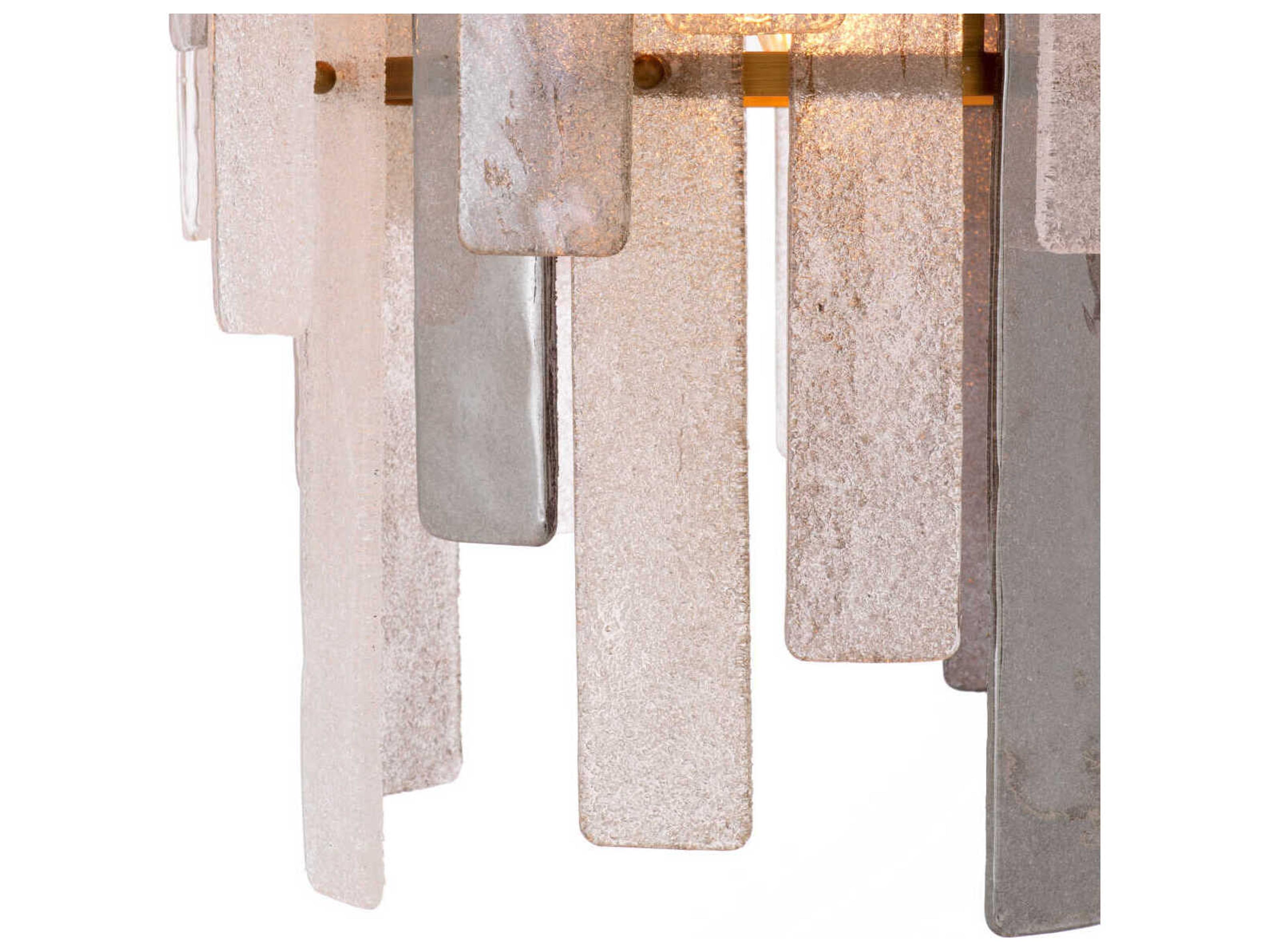 Eichholtz Cutouts Set of 2 Print Cardboard