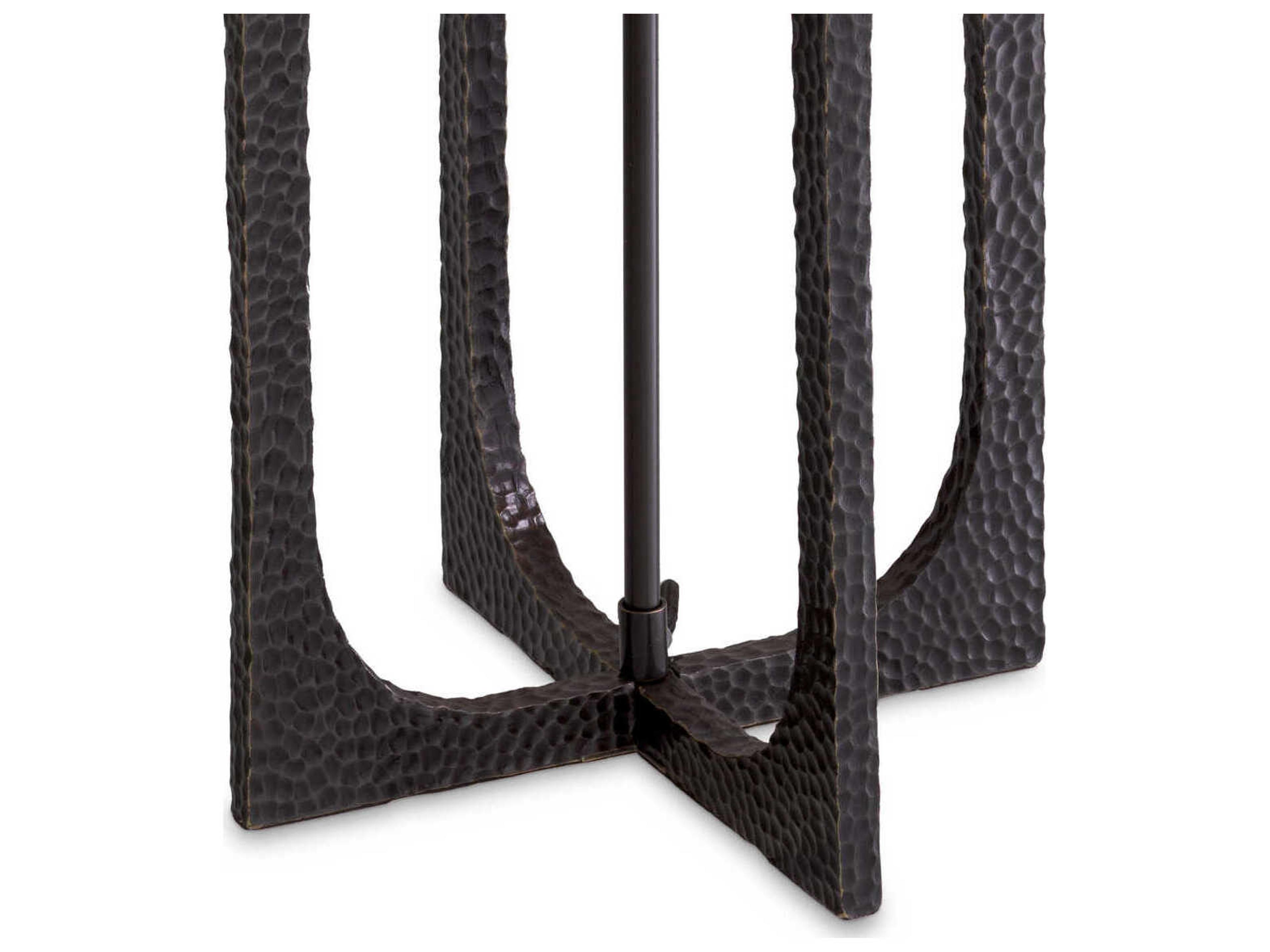 Eichholtz Fraser L Alabaster Table Lamp