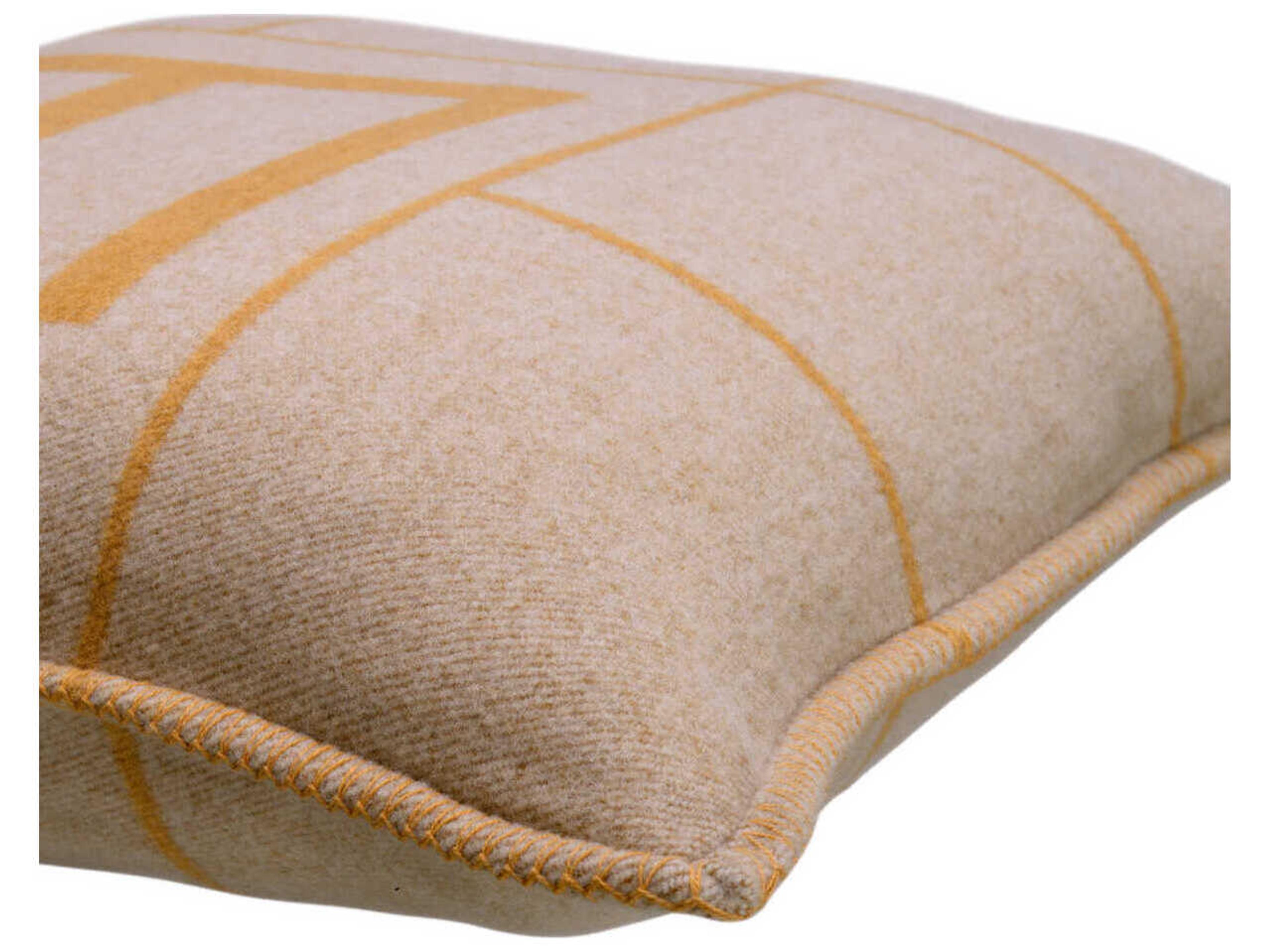 Eichholtz Rhoda S Beige Cushion