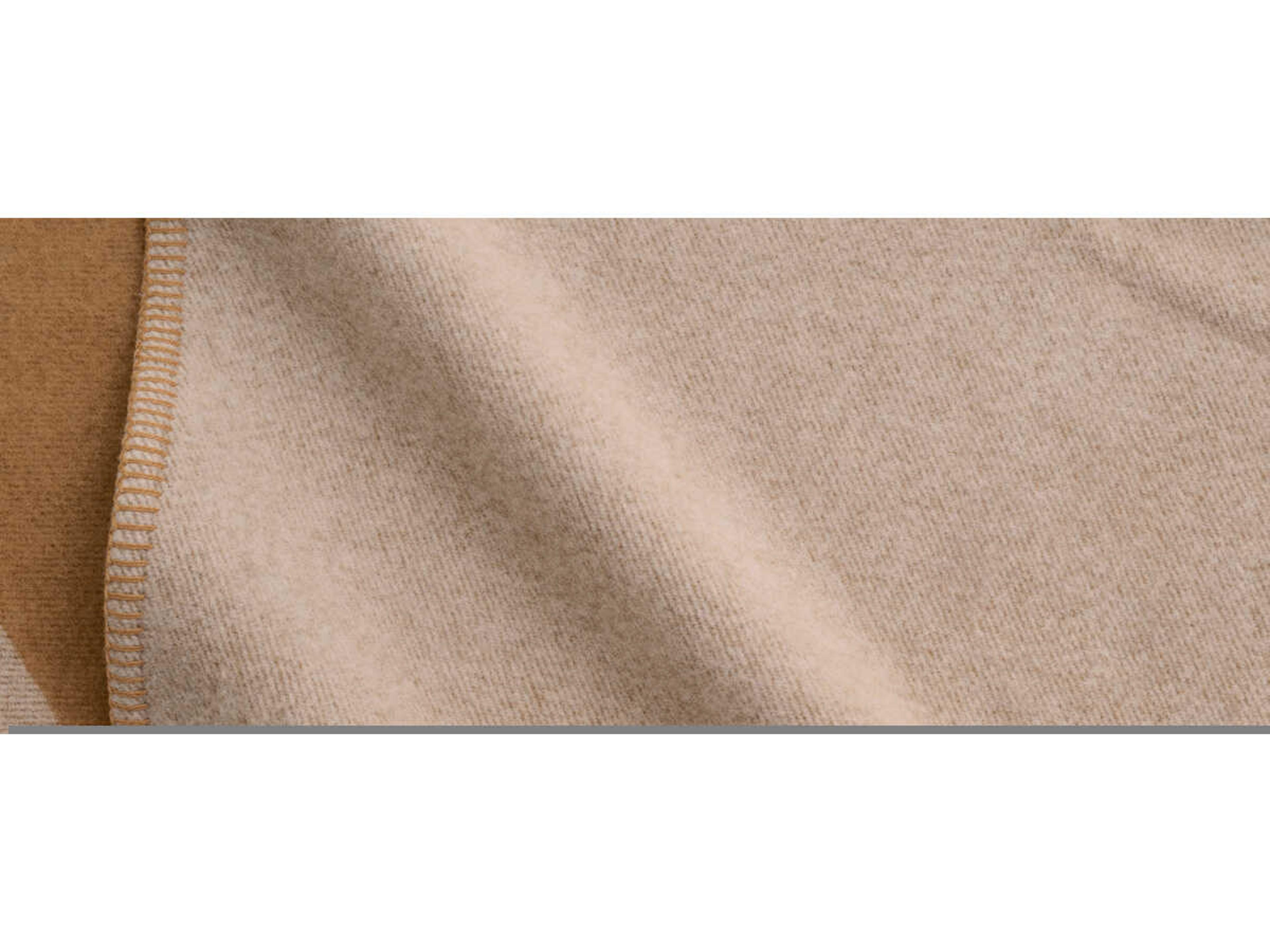 Eichholtz Rhoda Beige Plaid