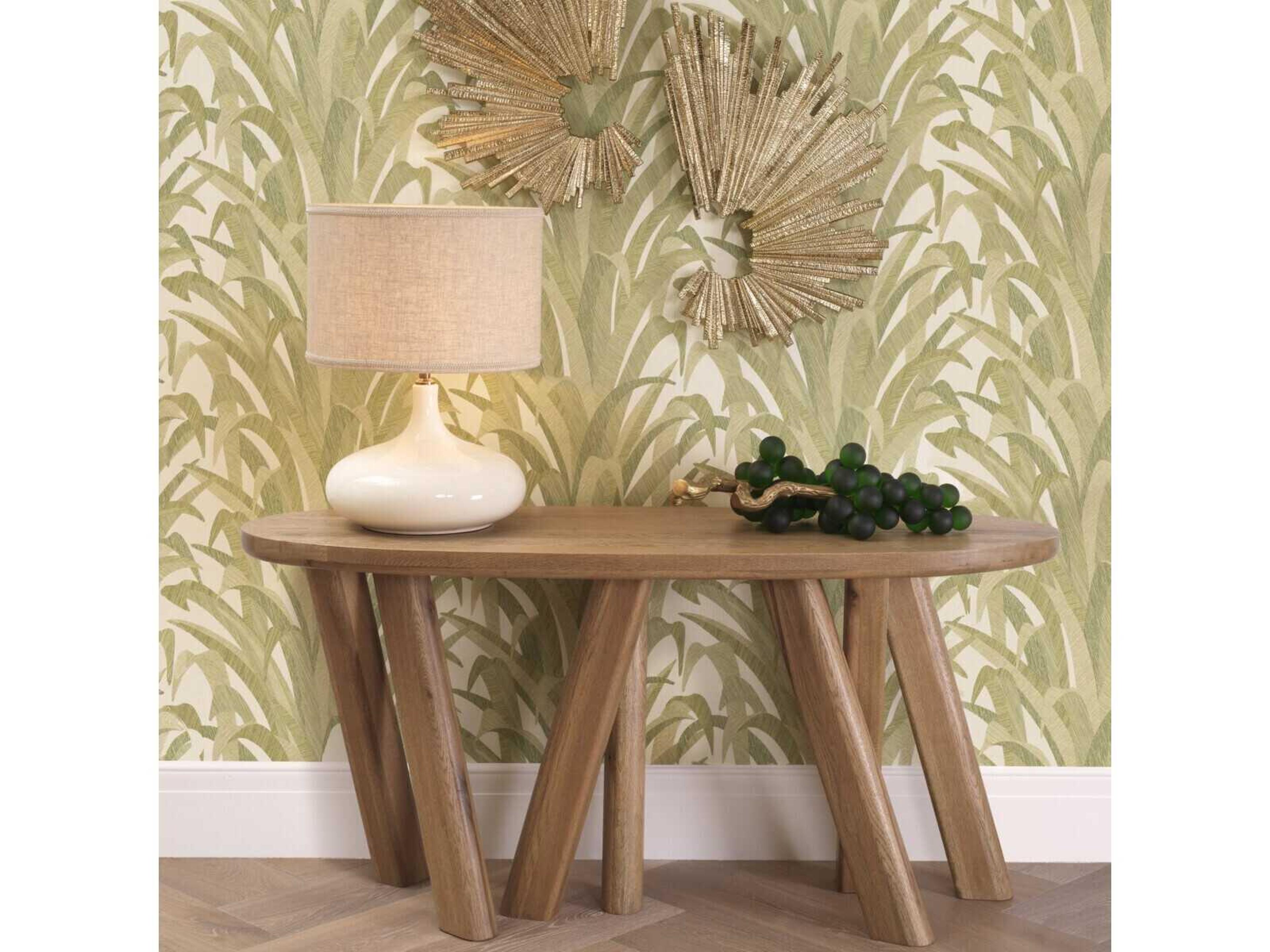 Eichholtz Bryant Gold Set of 2 Wall Object