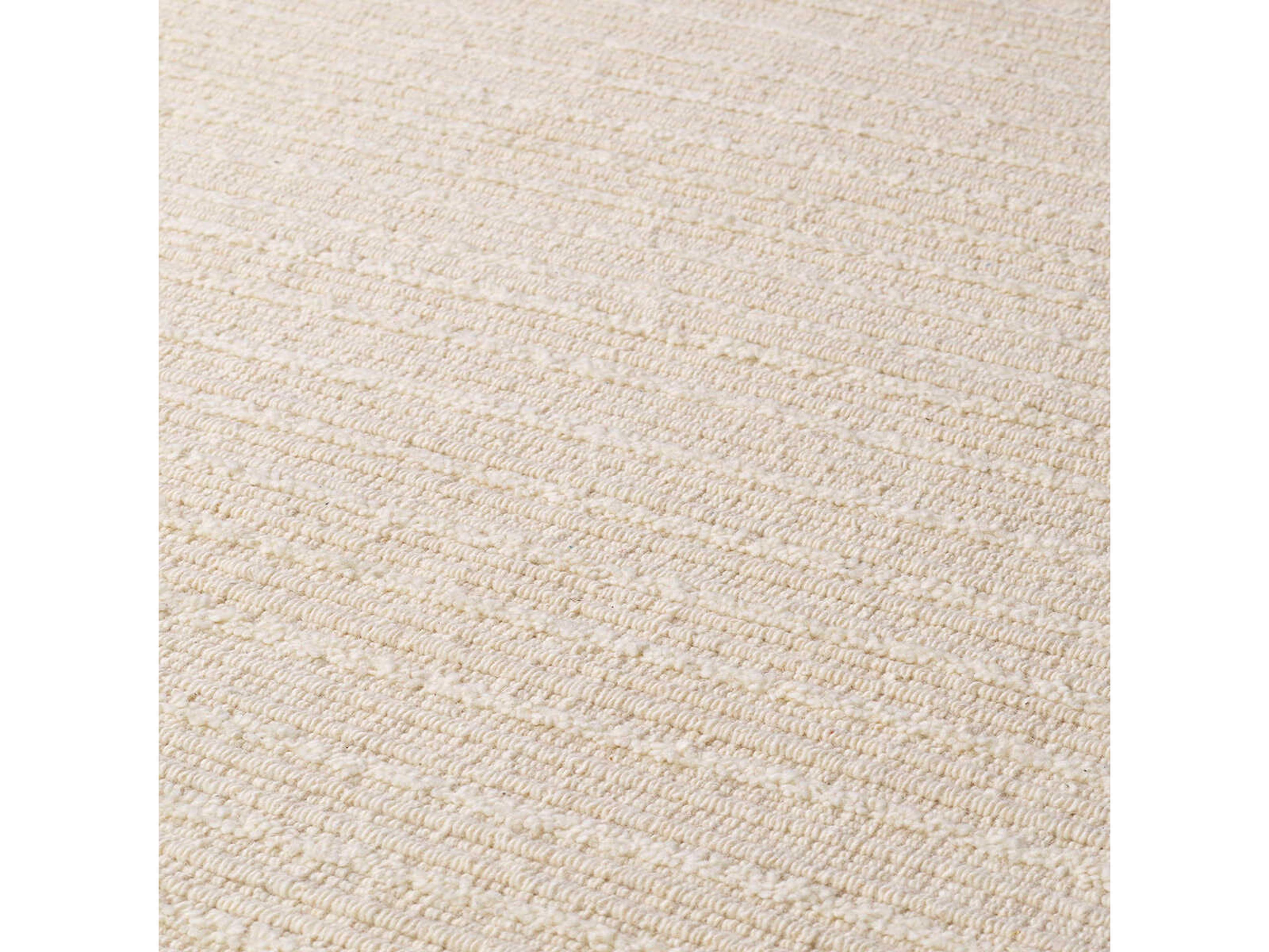 Eichholtz Torrance Ivory Rug