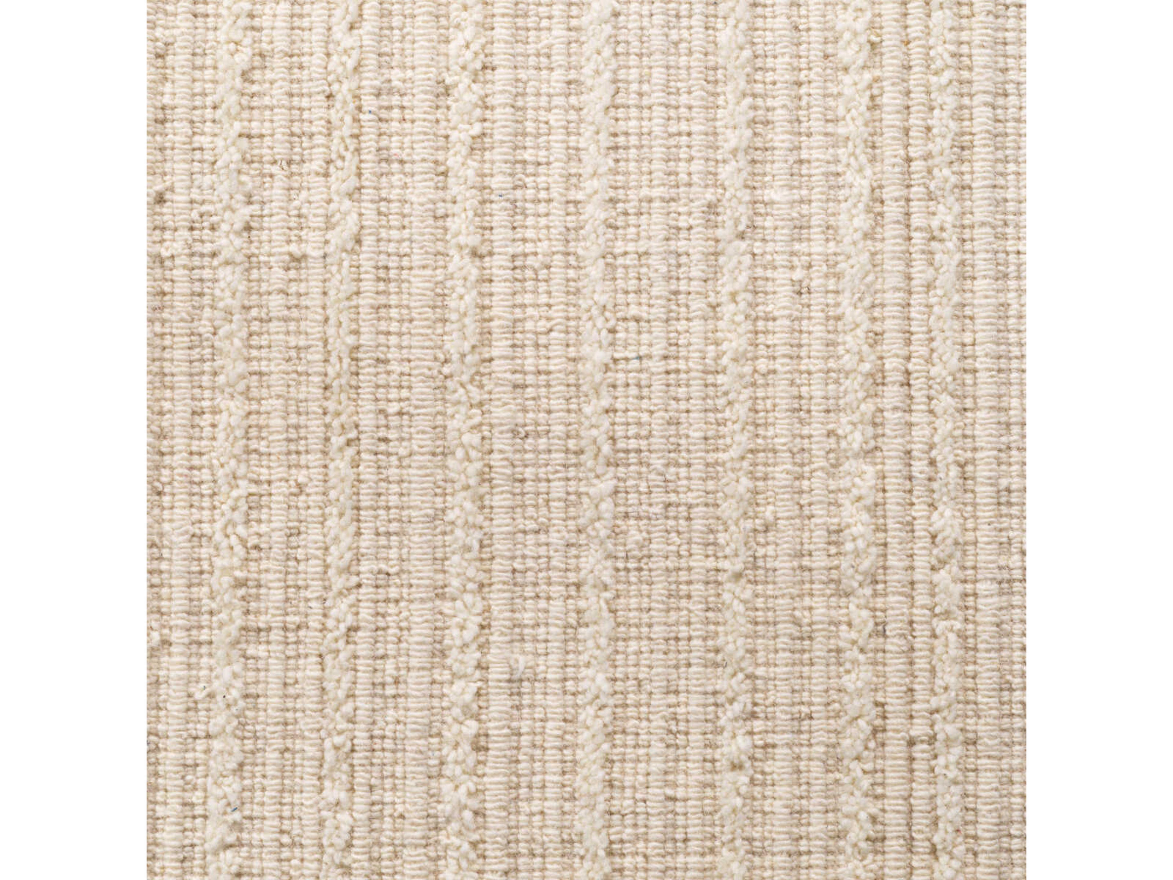 Eichholtz Torrance Ivory Rug
