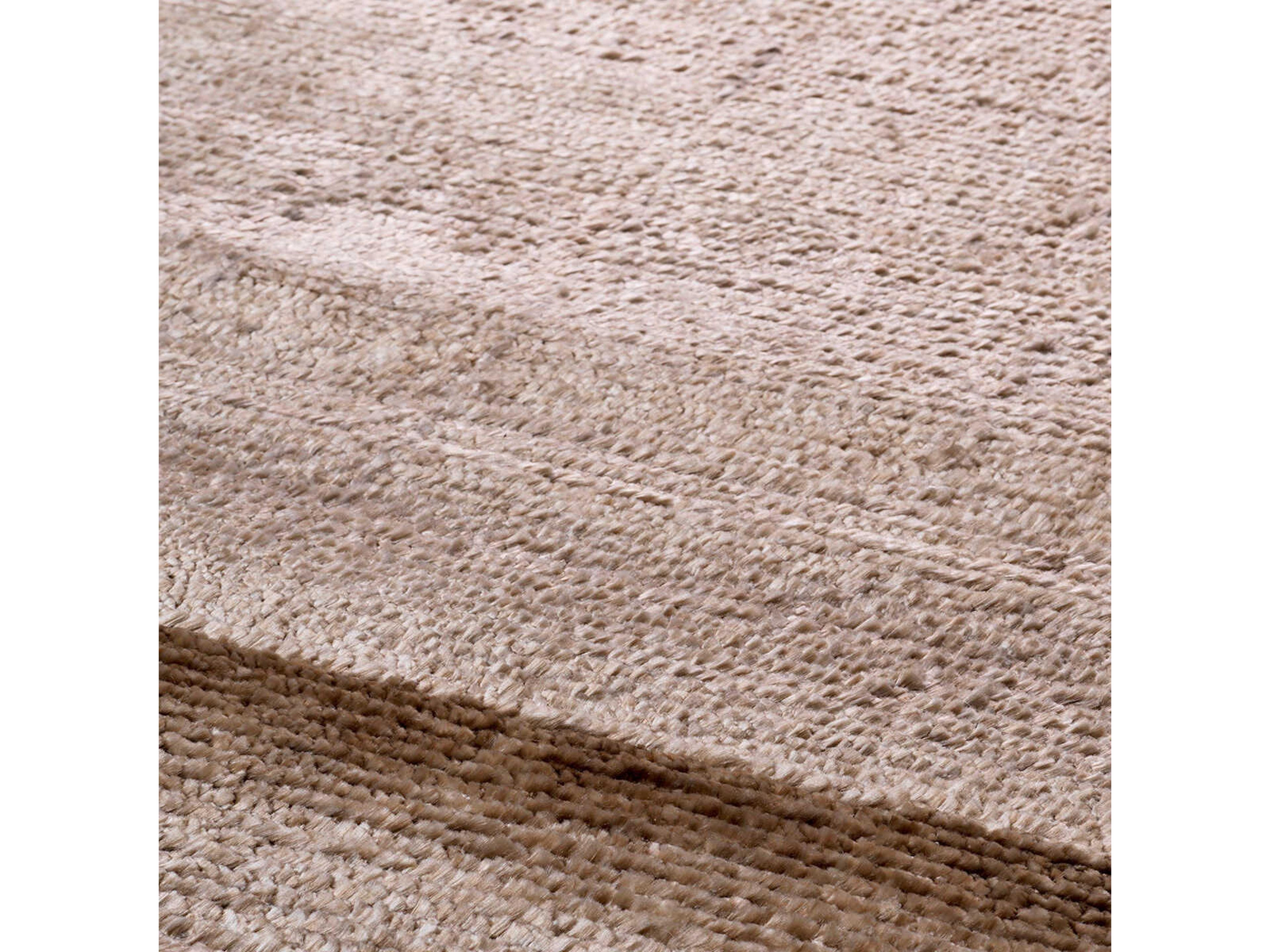 Eichholtz Asuri Brown Rug