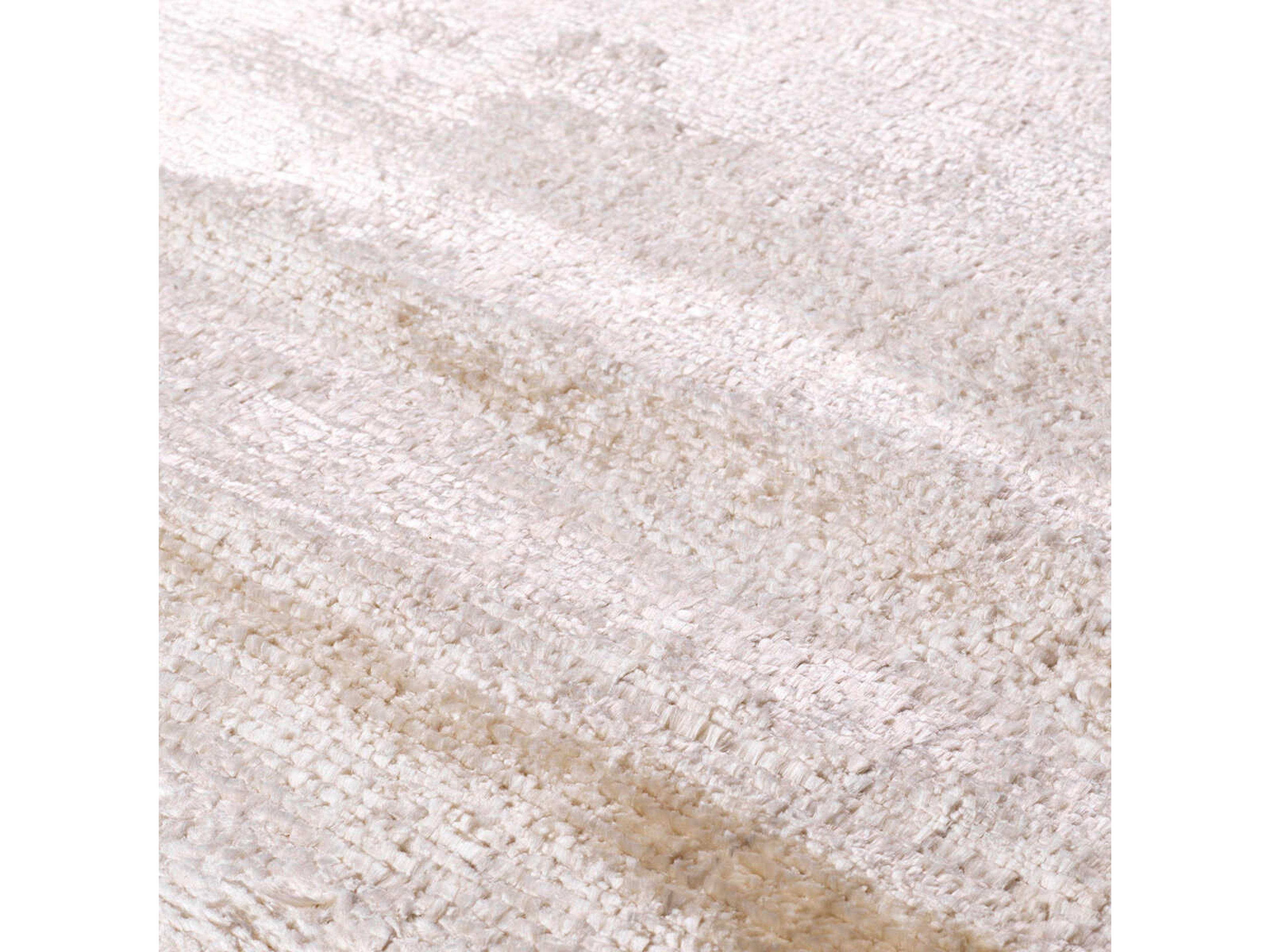 Eichholtz Asuri Taupe Rug