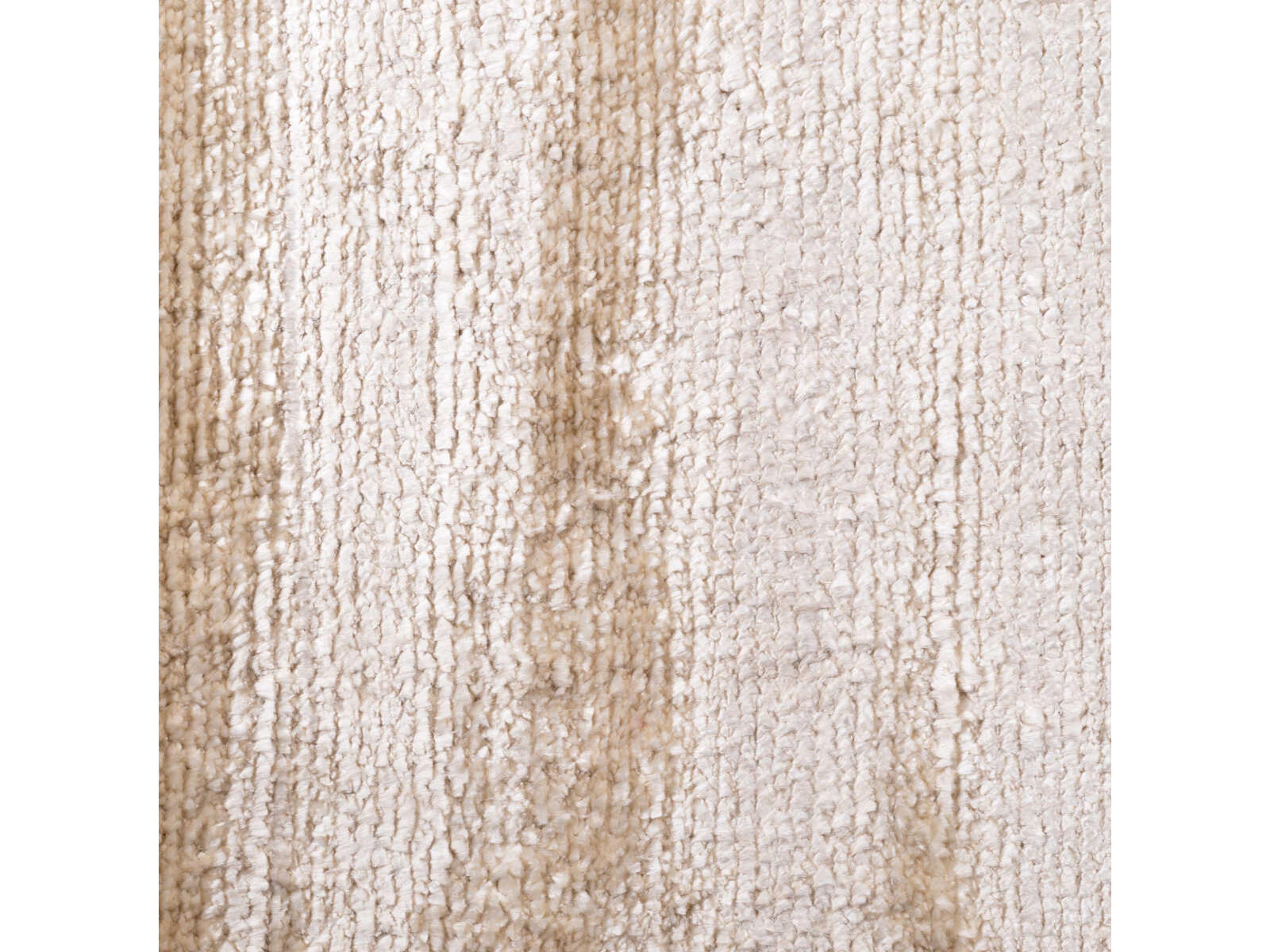 Eichholtz Asuri Taupe Rug