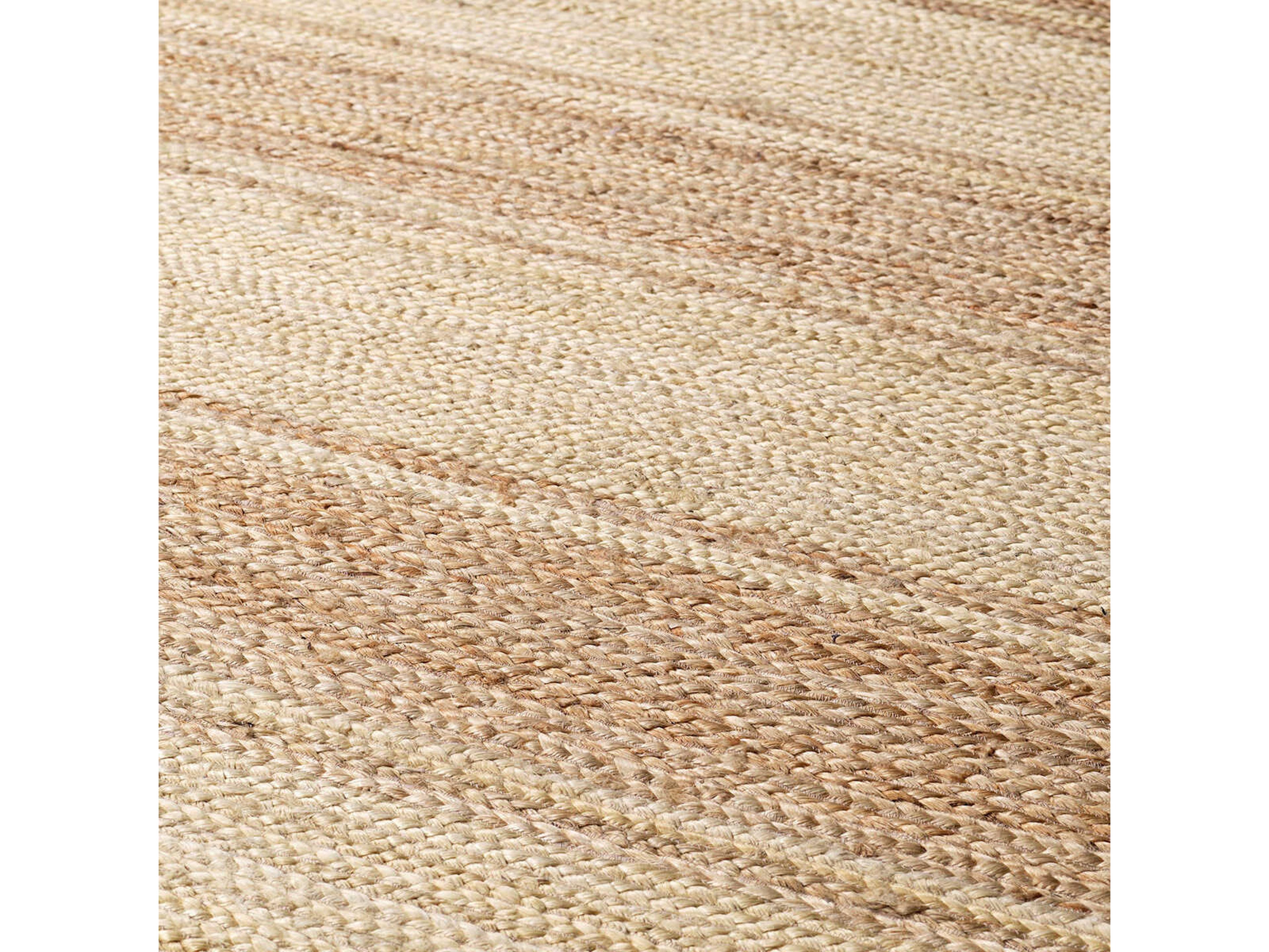 Eichholtz Lorcan Natural/Ivory Rug