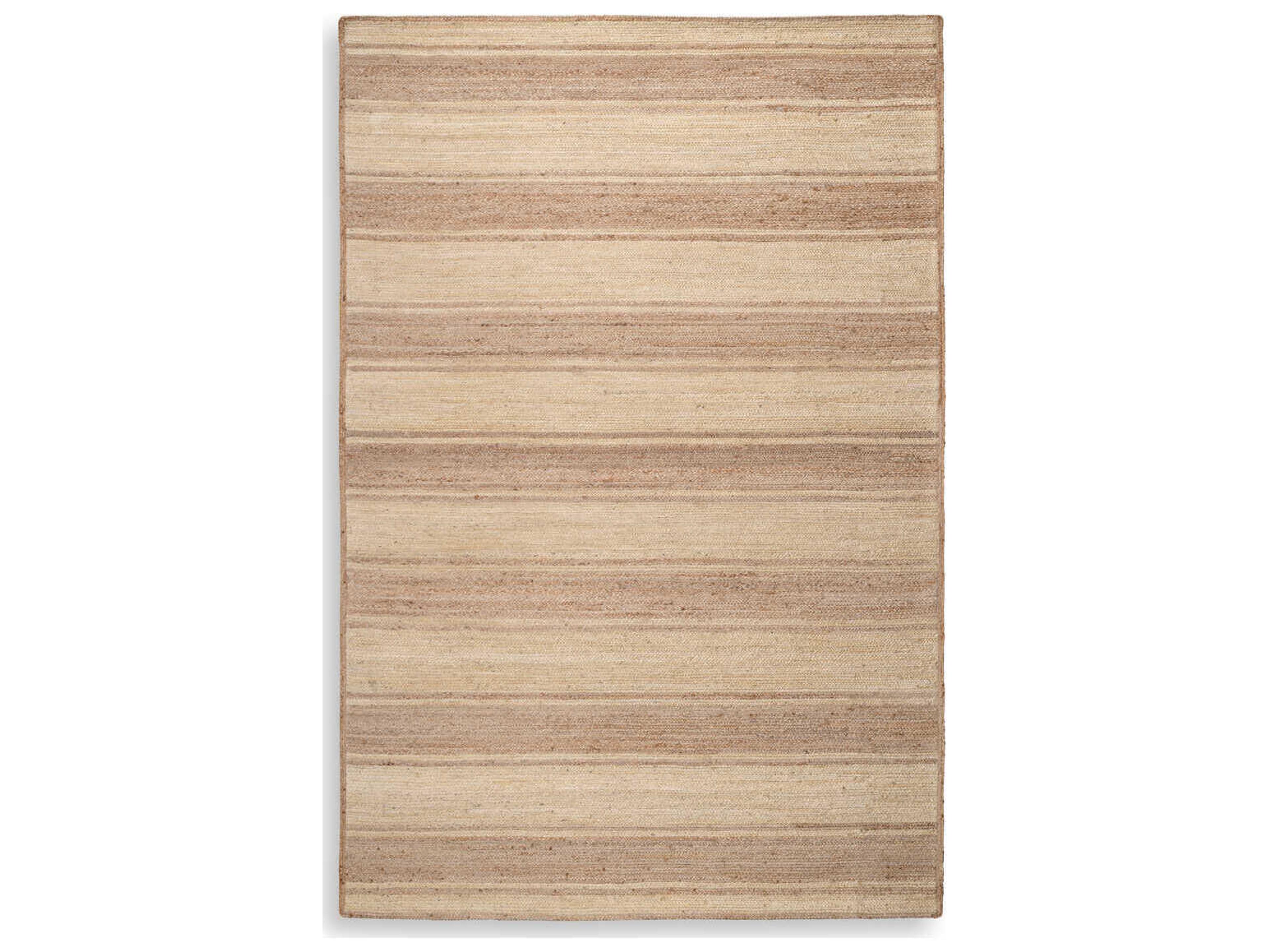 Lorcan Natural/Ivory Rug