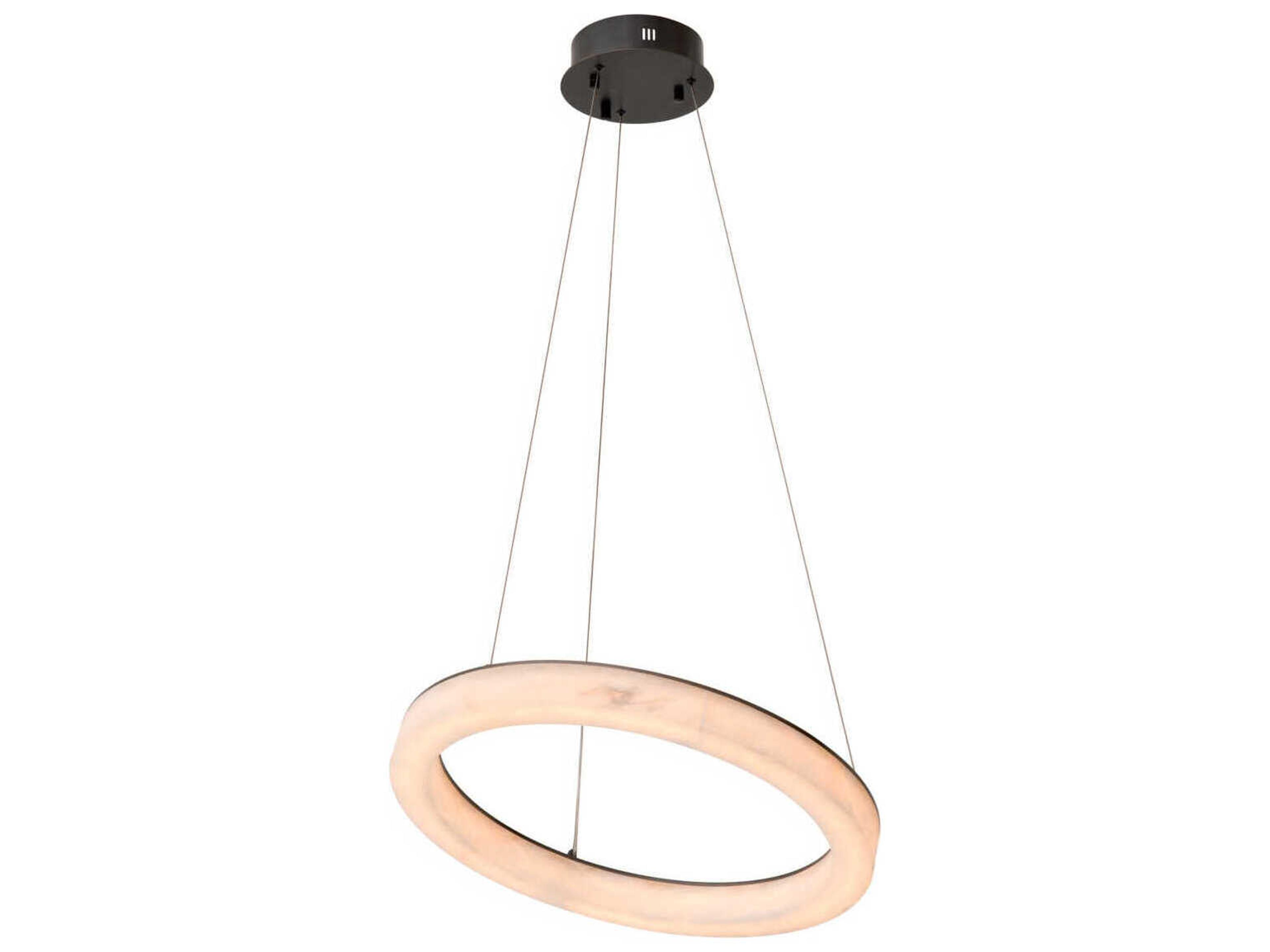 Eichholtz Sankt Gallen S Bronze Highlight Chandelier