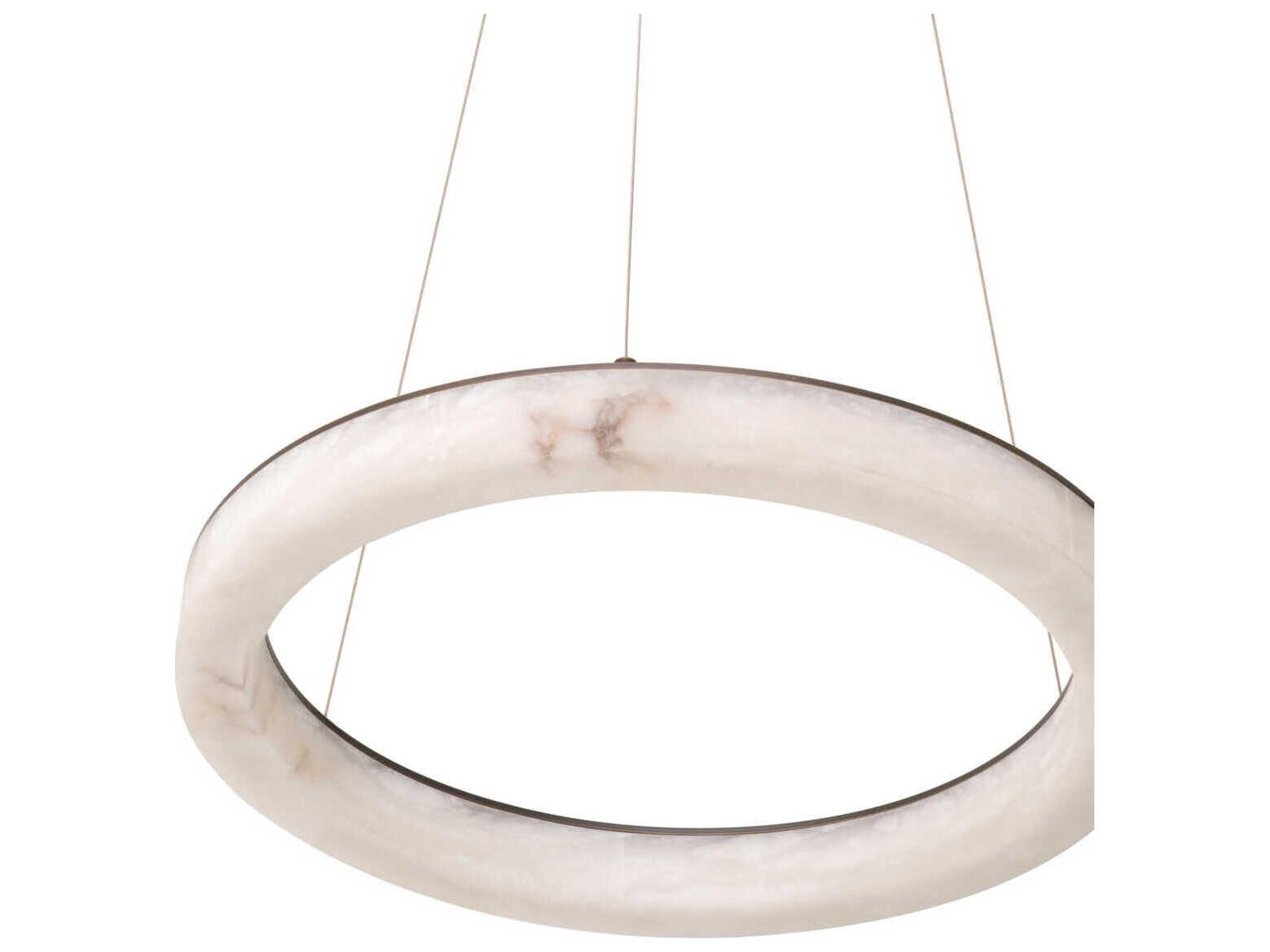 Eichholtz Sankt Gallen S Bronze Highlight Chandelier