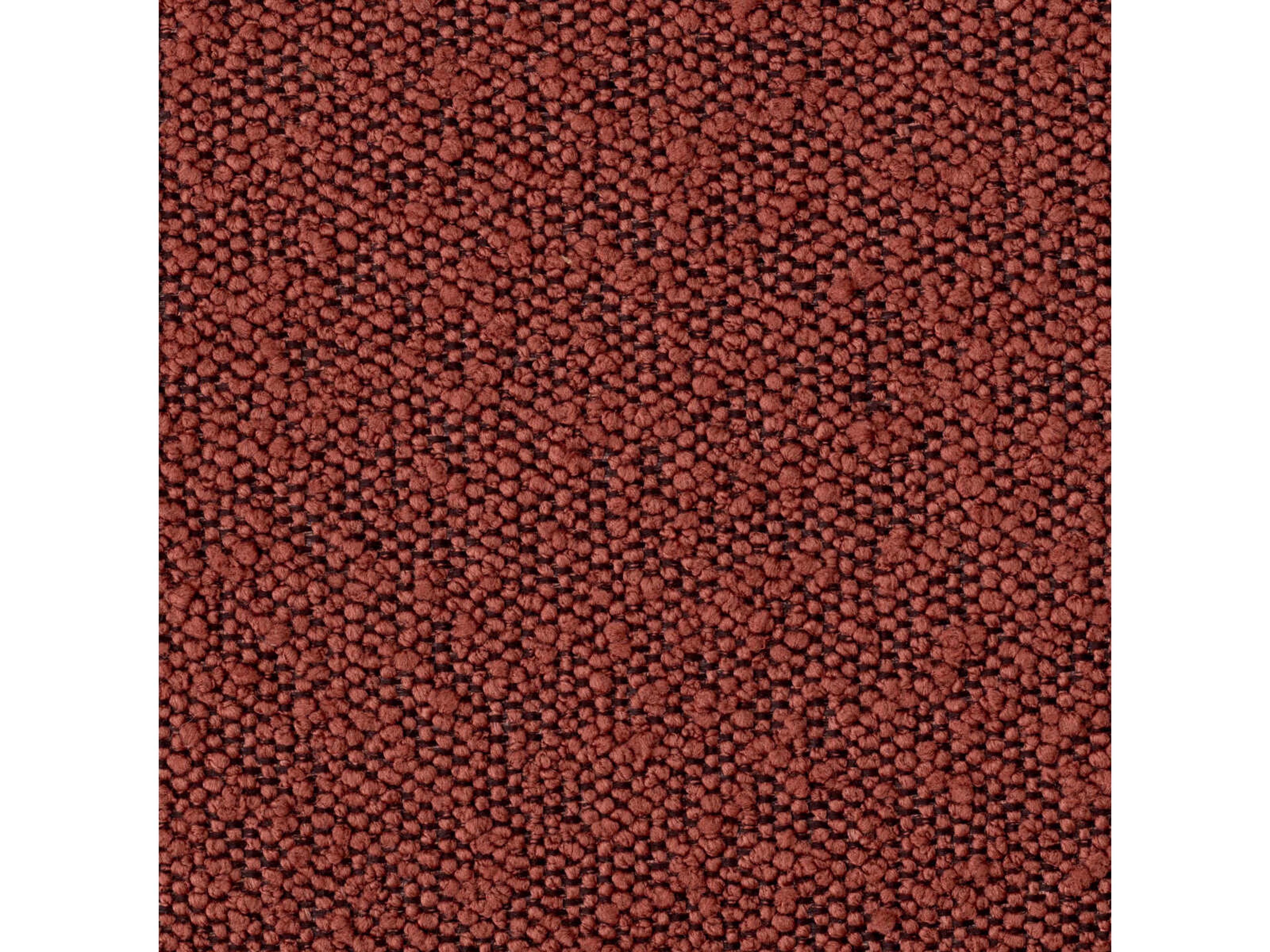 Eichholtz Palla S Boucle Rouge Cushion