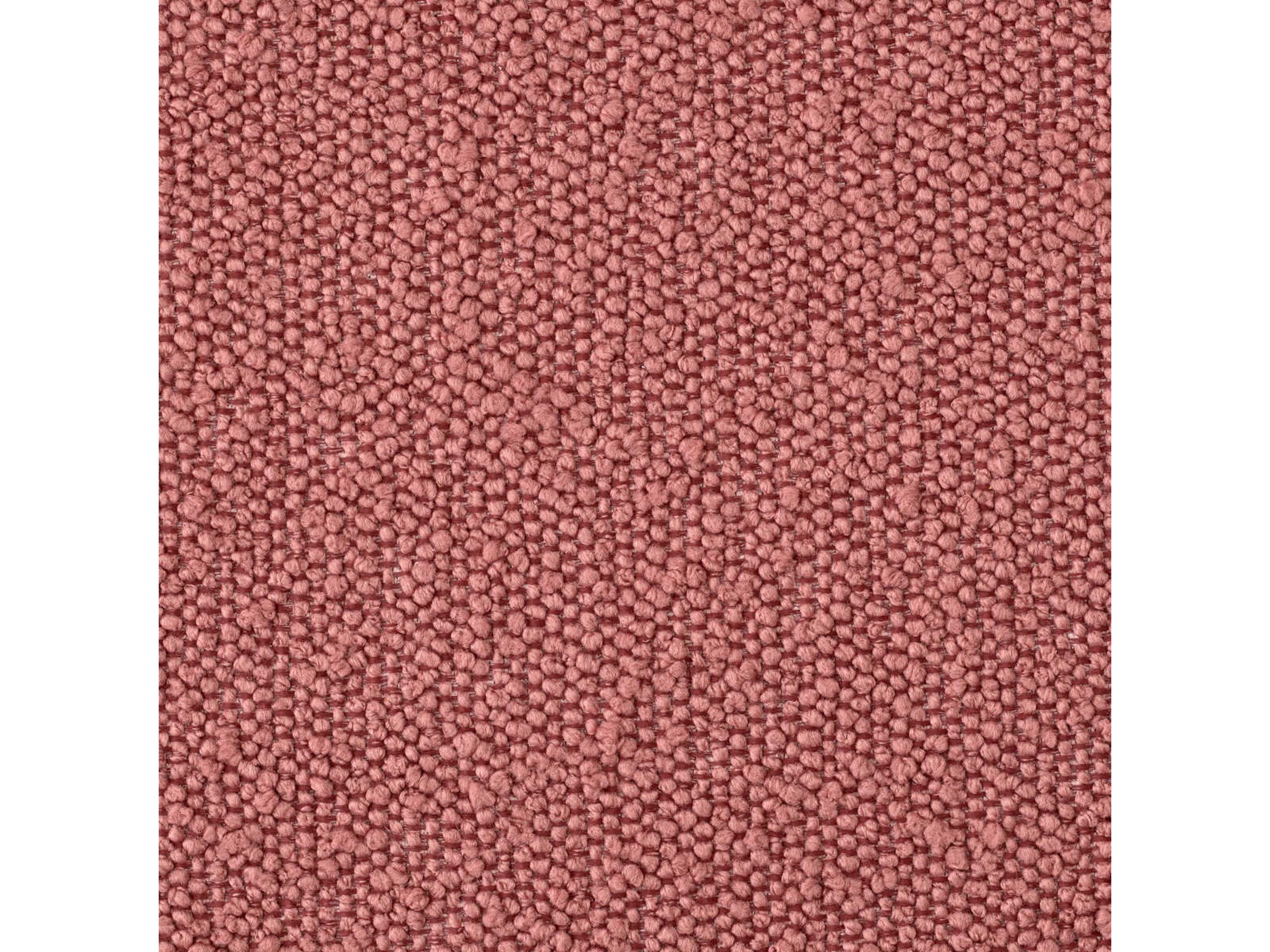 Eichholtz Palla L Boucle Rose Cushion