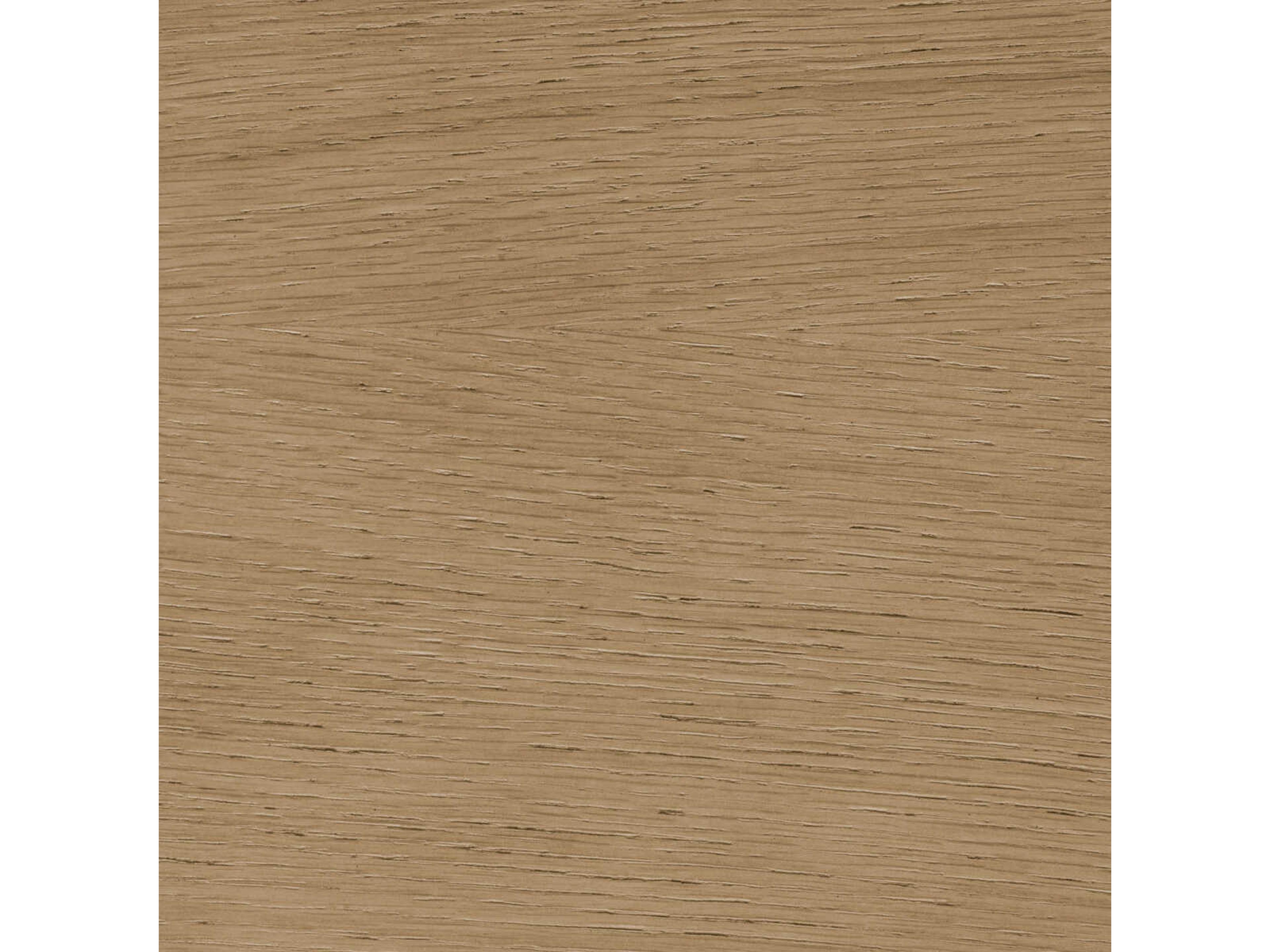 Eichholtz Nerone Natural Oak Veneer Side Table