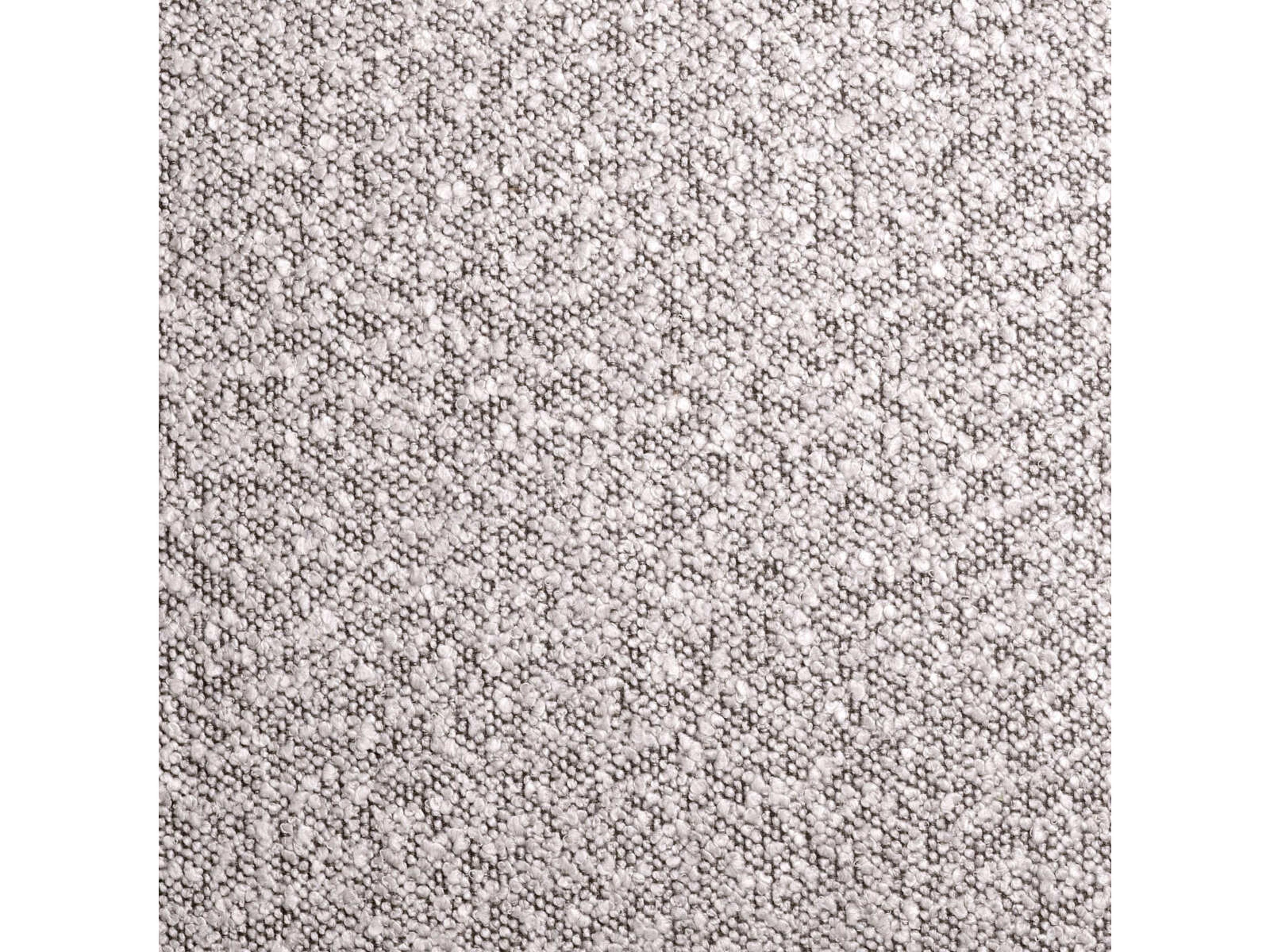Eichholtz Boucle L Grey Cushion