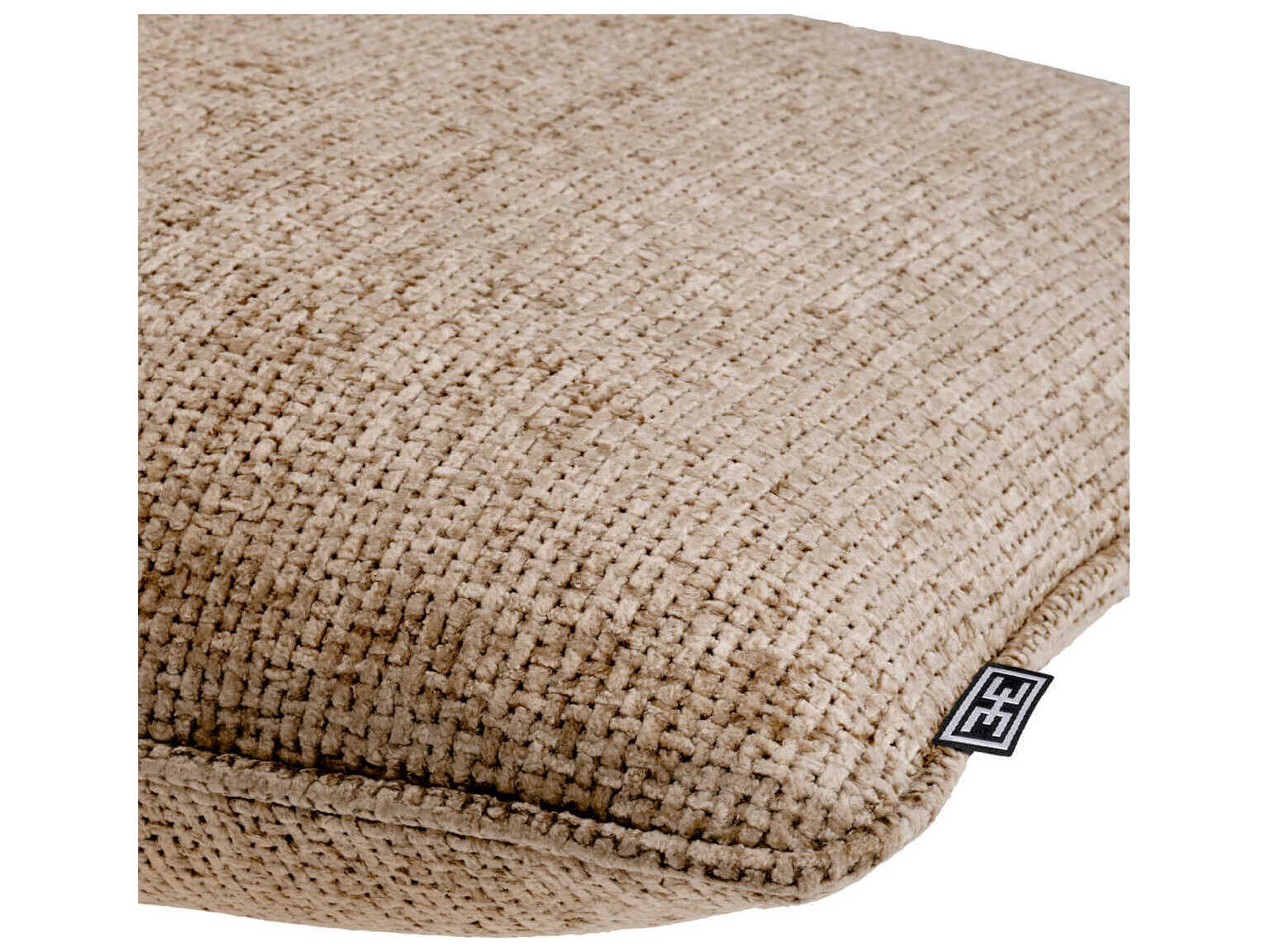 Eichholtz Lyssa S Sand Cushion
