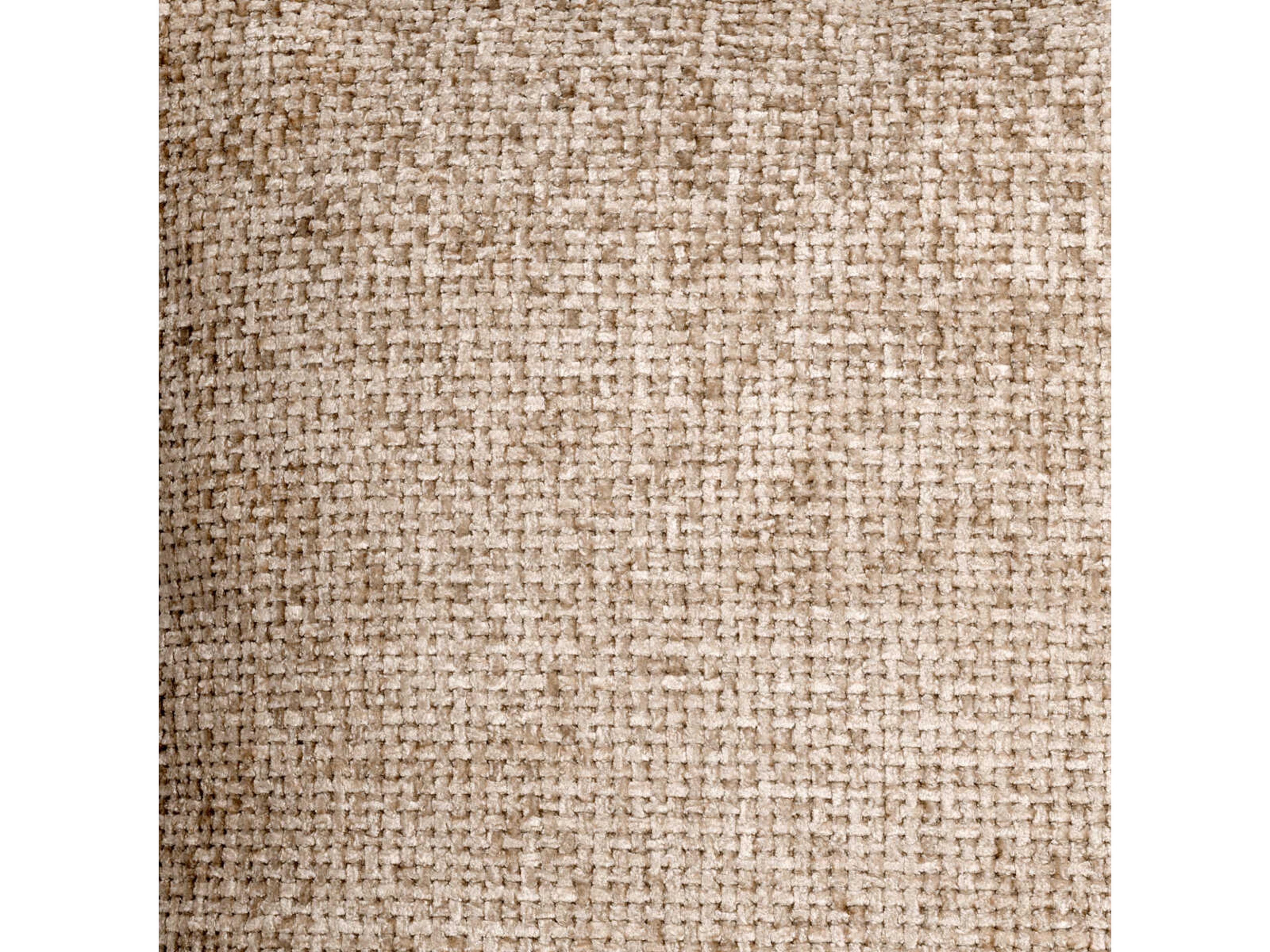 Eichholtz Lyssa S Sand Cushion